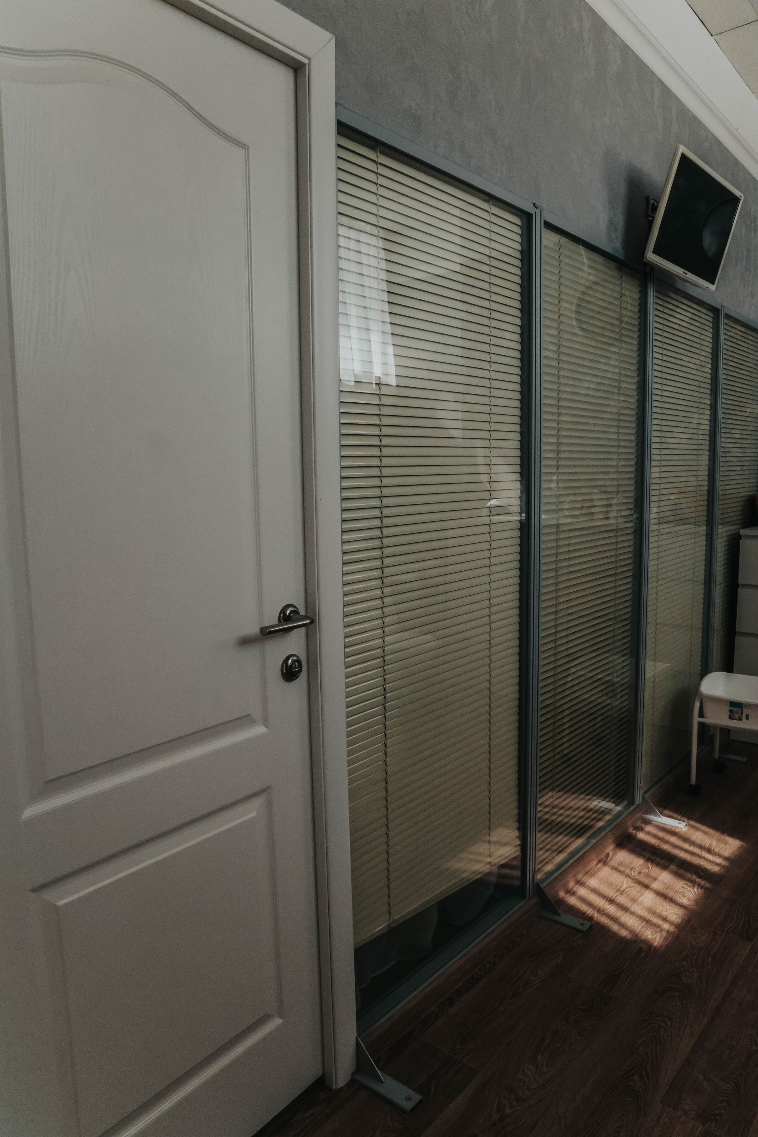 Фотограф Татьяна Марсуверских г. Жуковский, Москва. Репортажные съёмки, фотосессии, бьюти фотограф, артфотограф, фотограф пейзажист. Фотограф для маркетплейсов, фотоуслуги в Жуковском Татьяна Марсуверских