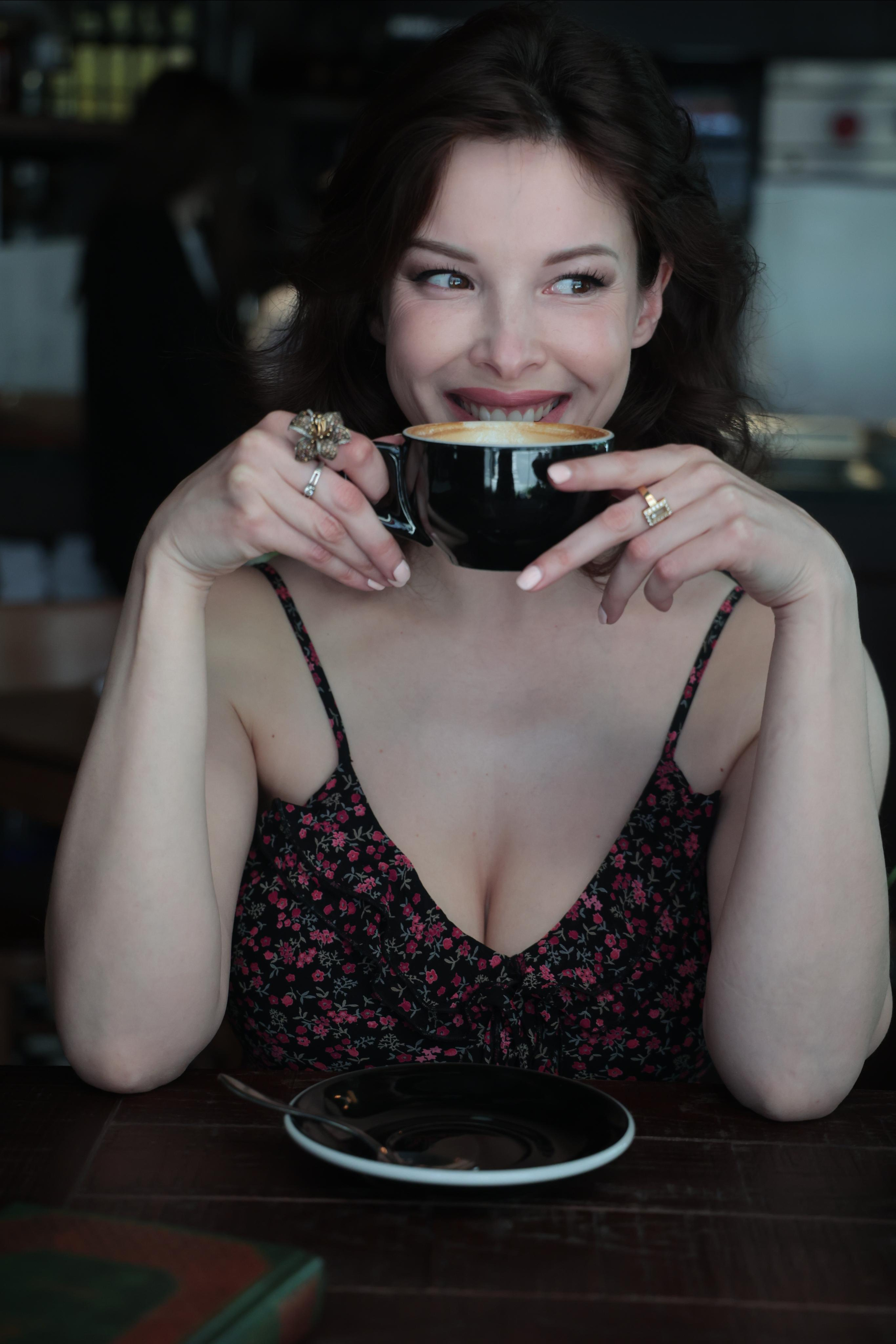 Фотограф Татьяна Марсуверских г. Жуковский, Москва и Мо. Репортажные съёмки, фотосессии,  фотограф анималист, фотосъёмка животных. Фотограф для маркетплейсов, фотоуслуги в Жуковском Татьяна Марсуверских