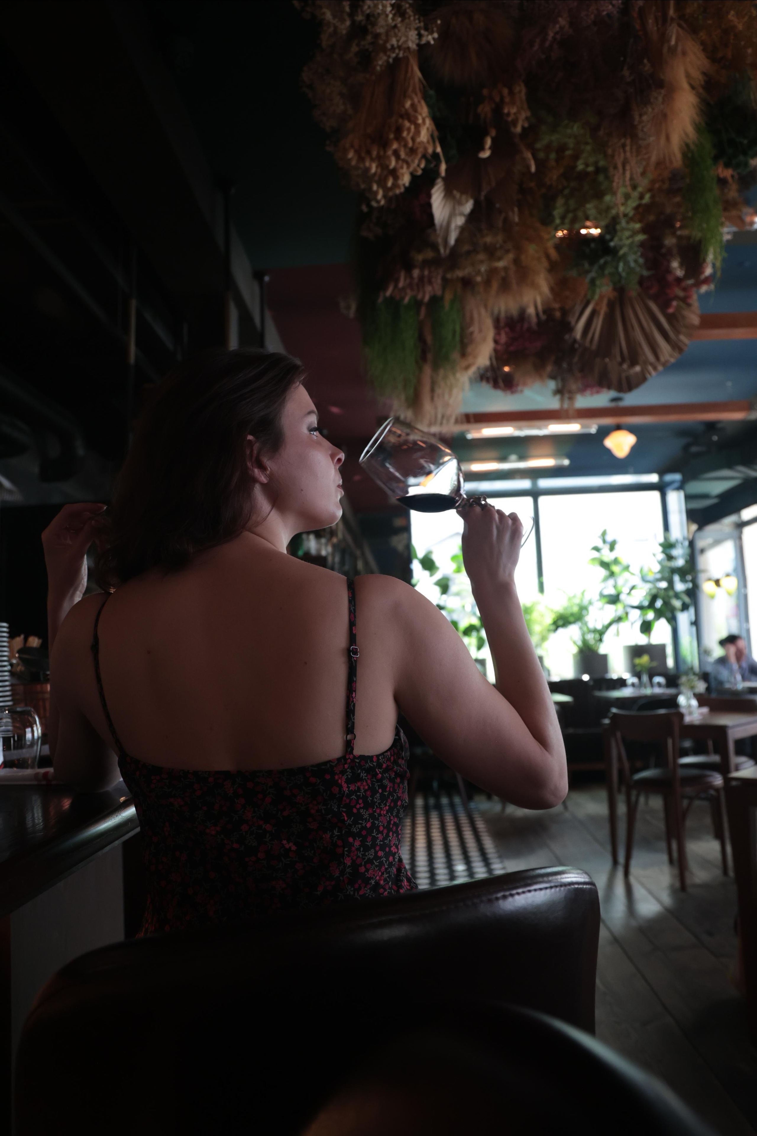 Фотограф Татьяна Марсуверских г. Жуковский, Москва и Мо. Репортажные съёмки, фотосессии,  фотограф анималист, фотосъёмка животных. Фотограф для маркетплейсов, фотоуслуги в Жуковском Татьяна Марсуверских