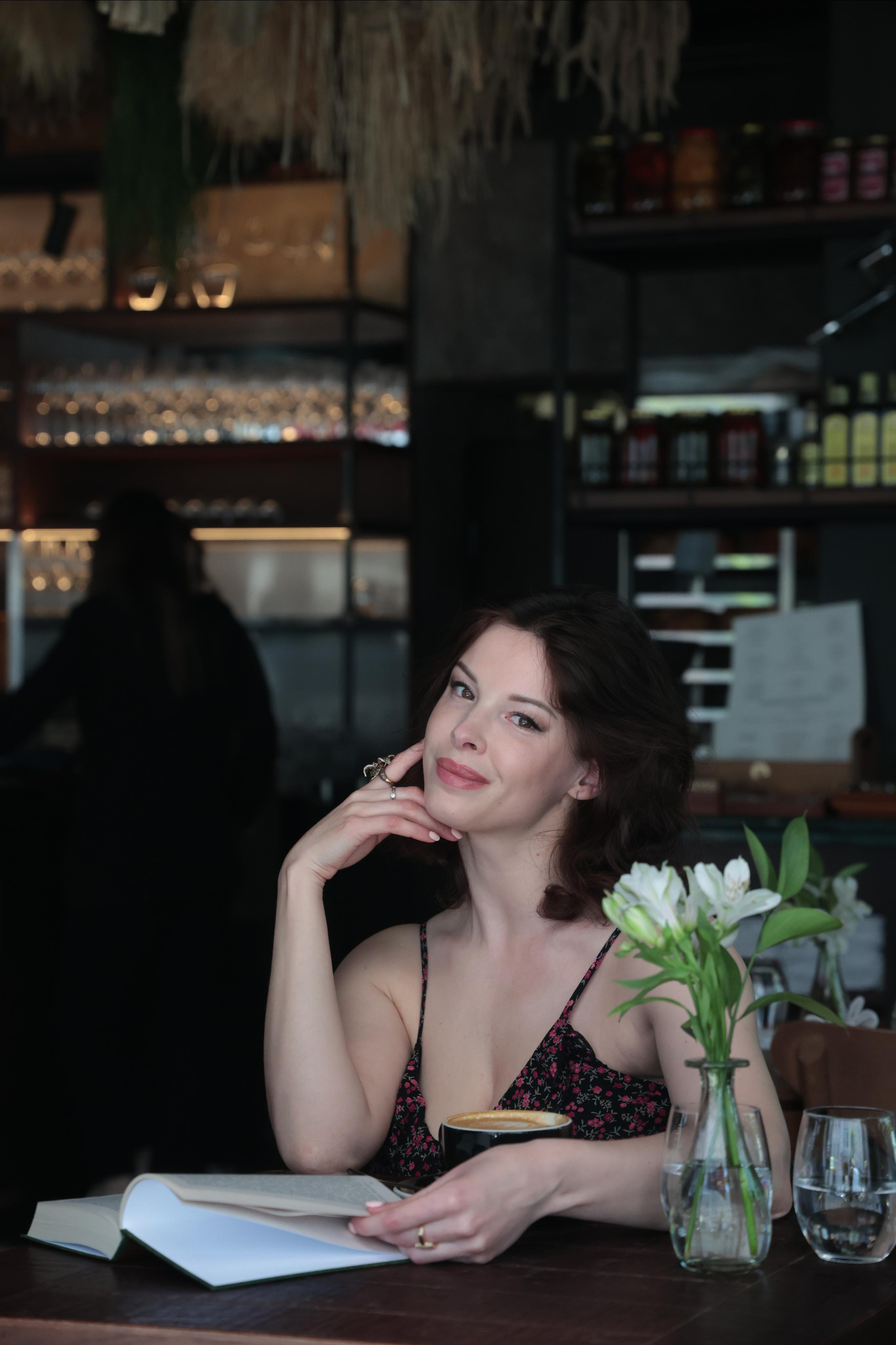 Фотограф Татьяна Марсуверских г. Жуковский, Москва и Мо. Репортажные съёмки, фотосессии,  фотограф анималист, фотосъёмка животных. Фотограф для маркетплейсов, фотоуслуги в Жуковском Татьяна Марсуверских