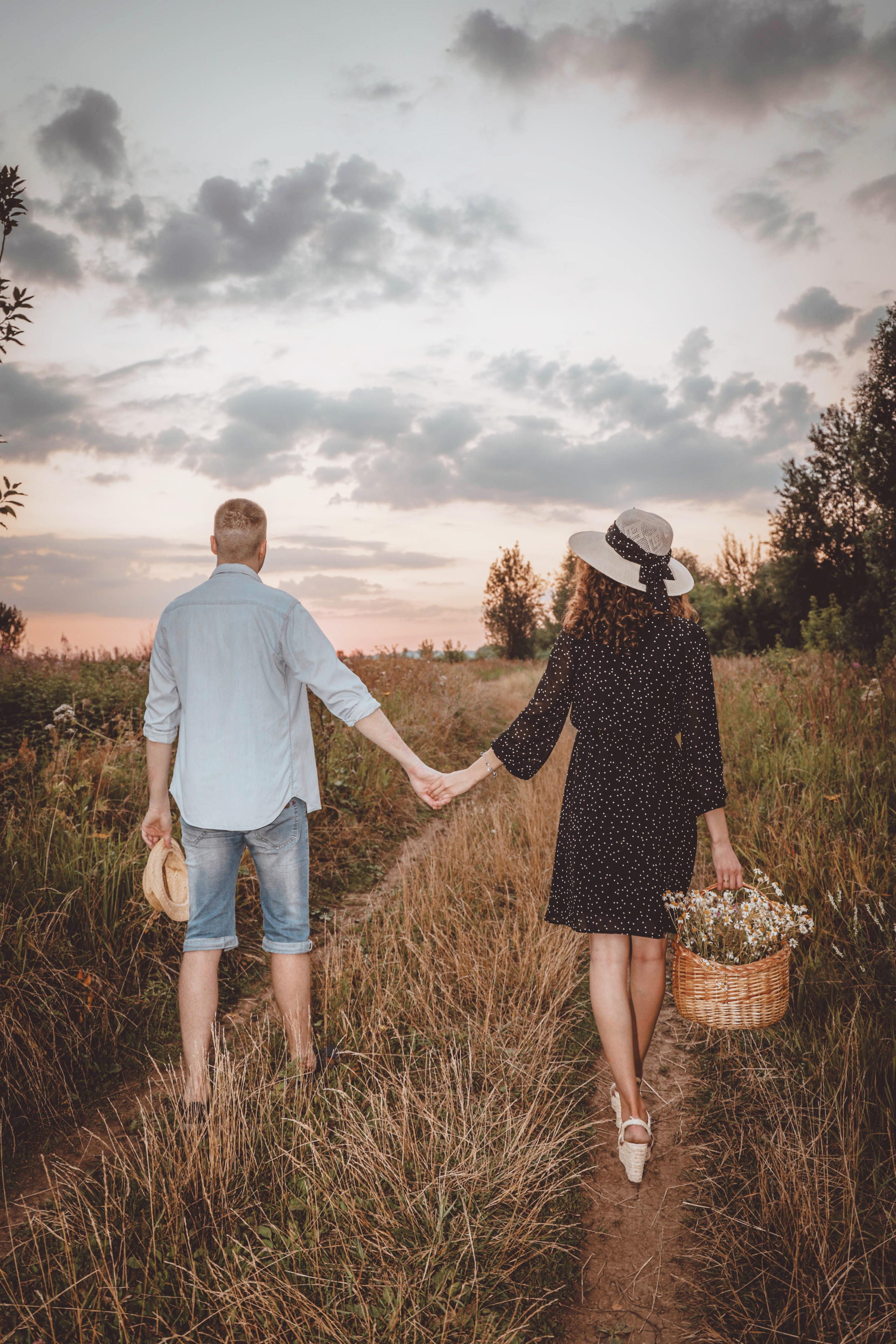 Фотограф Татьяна Марсуверских г. Жуковский, Москва и Мо. Репортажные съёмки, фотосессии,  фотограф анималист, фотосъёмка животных. Фотограф для маркетплейсов, фотоуслуги в Жуковском Татьяна Марсуверских