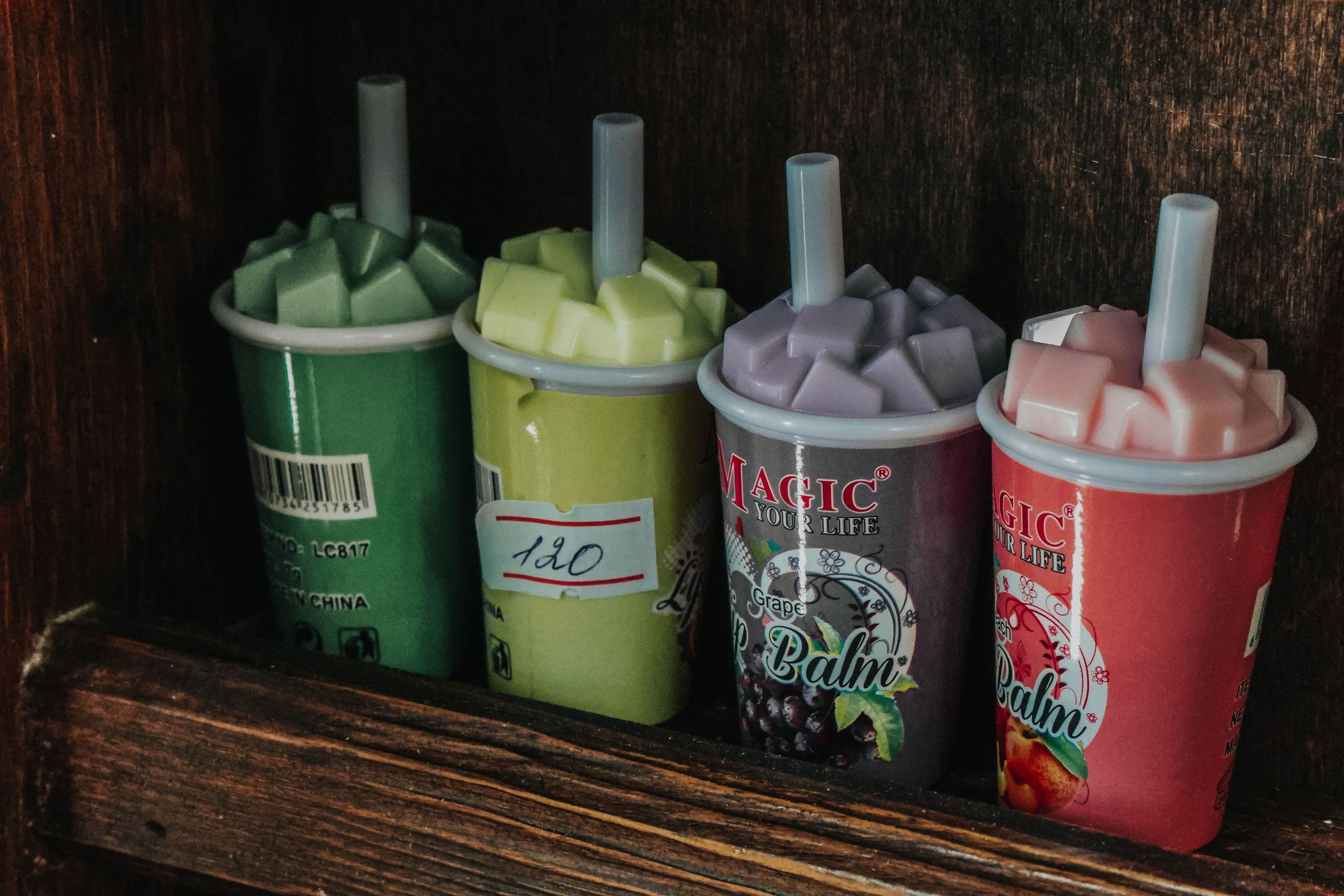 Фотограф Татьяна Марсуверских г. Жуковский, Москва. Репортажные съёмки, фотосессии, бьюти фотограф, артфотограф, фотограф пейзажист. Фотограф для маркетплейсов, фотоуслуги в Жуковском Татьяна Марсуверских