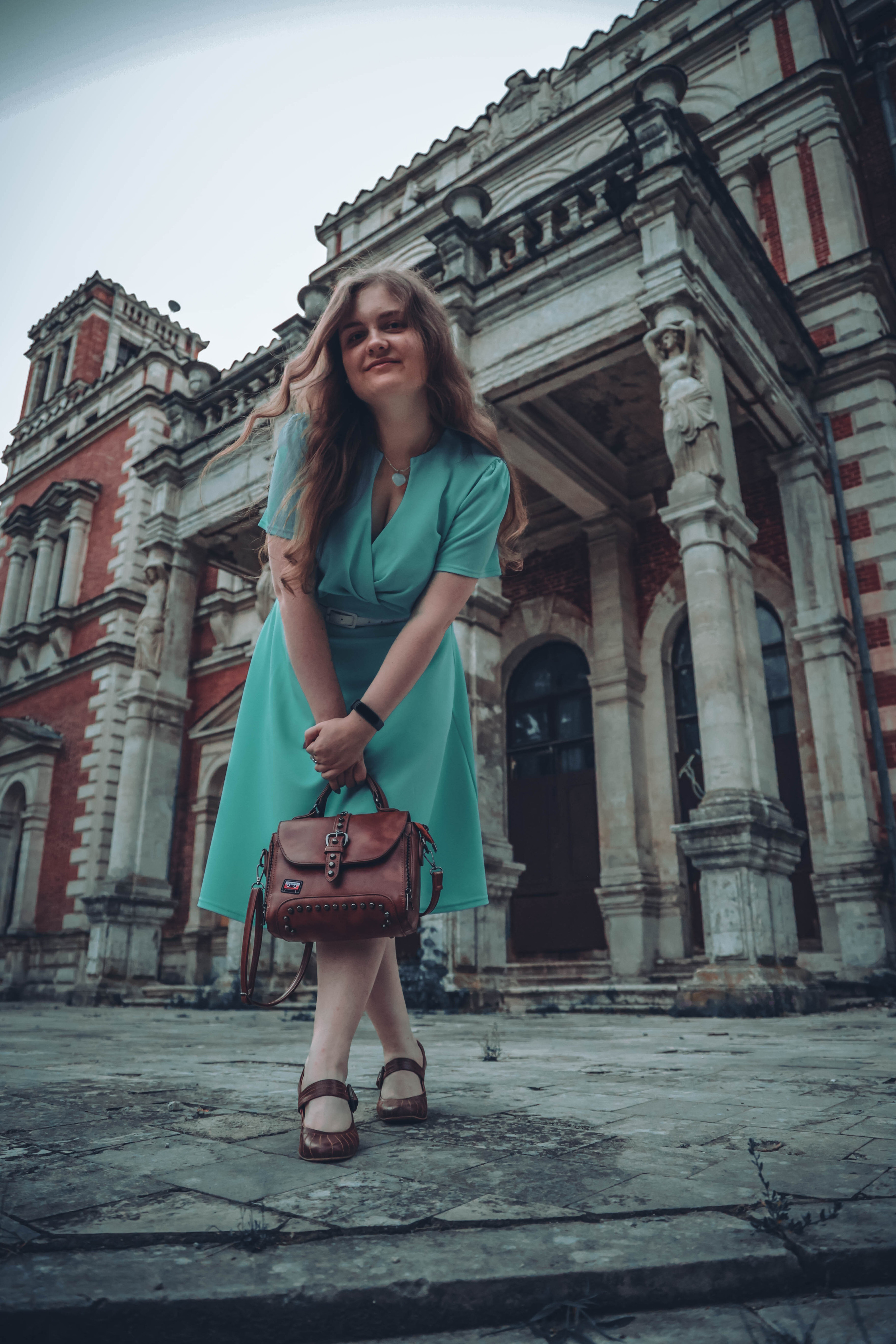 Фотограф Татьяна Марсуверских г. Жуковский, Москва и Мо. Репортажные съёмки, фотосессии,  фотограф анималист, фотосъёмка животных. Фотограф для маркетплейсов, фотоуслуги в Жуковском Татьяна Марсуверских