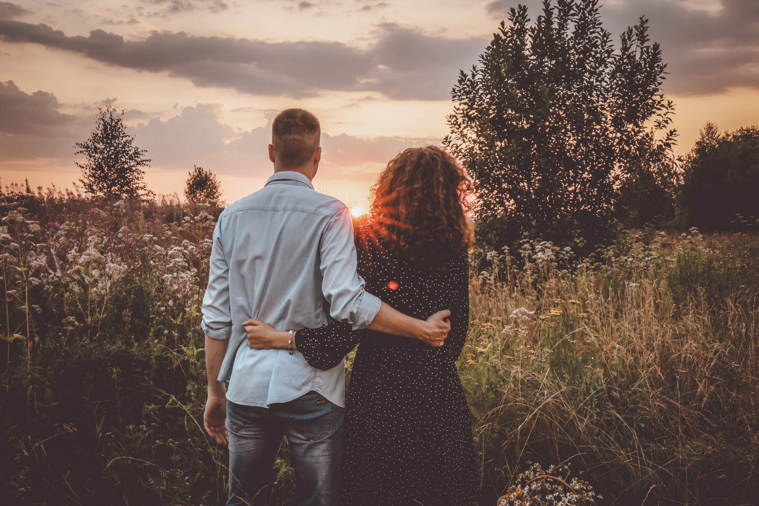 Фотограф Татьяна Марсуверских г. Жуковский, Москва и Мо. Репортажные съёмки, фотосессии,  фотограф анималист, фотосъёмка животных. Фотограф для маркетплейсов, фотоуслуги в Жуковском Татьяна Марсуверских