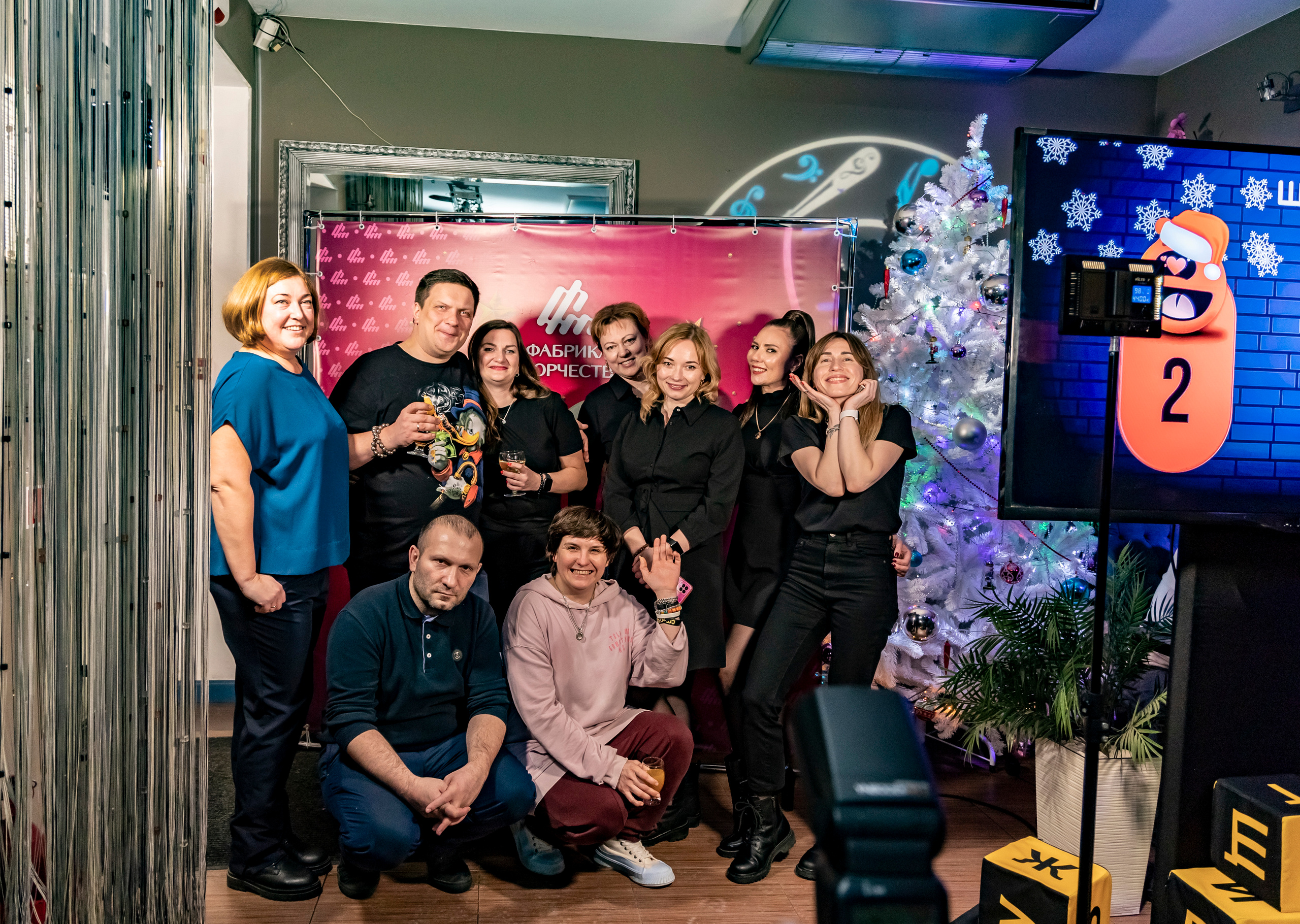 Фотограф Татьяна Марсуверских г. Жуковский, Москва и Мо. Репортажные съёмки, фотосессии, корпоративы. Фотограф для маркетплейсов, фотоуслуги в Жуковском Татьяна Марсуверских