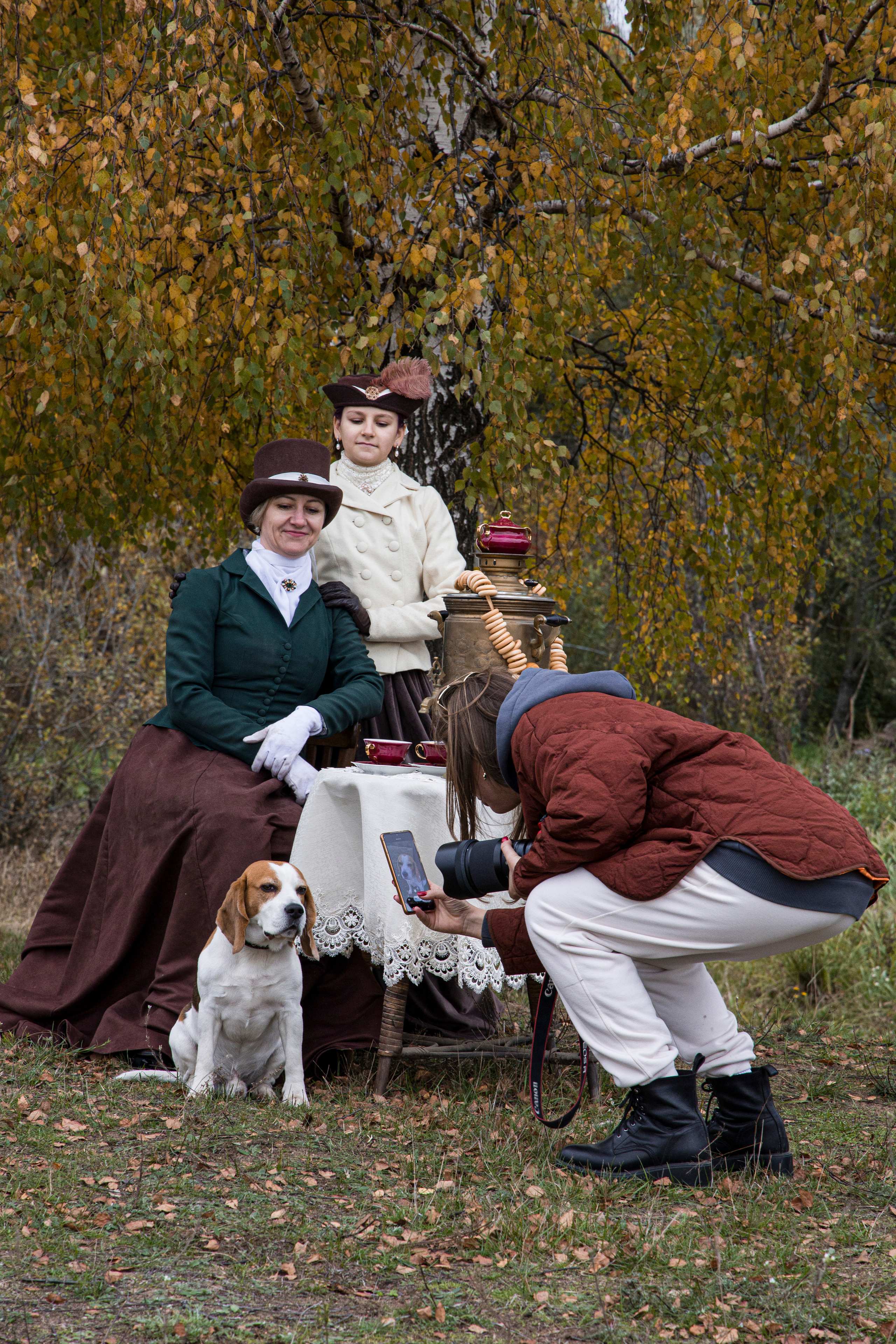 Фотограф Татьяна Марсуверских г. Жуковский, Москва и Мо. Репортажные съёмки, фотосессии,  фотограф анималист, фотосъёмка животных. Фотограф для маркетплейсов, фотоуслуги в Жуковском Татьяна Марсуверских
