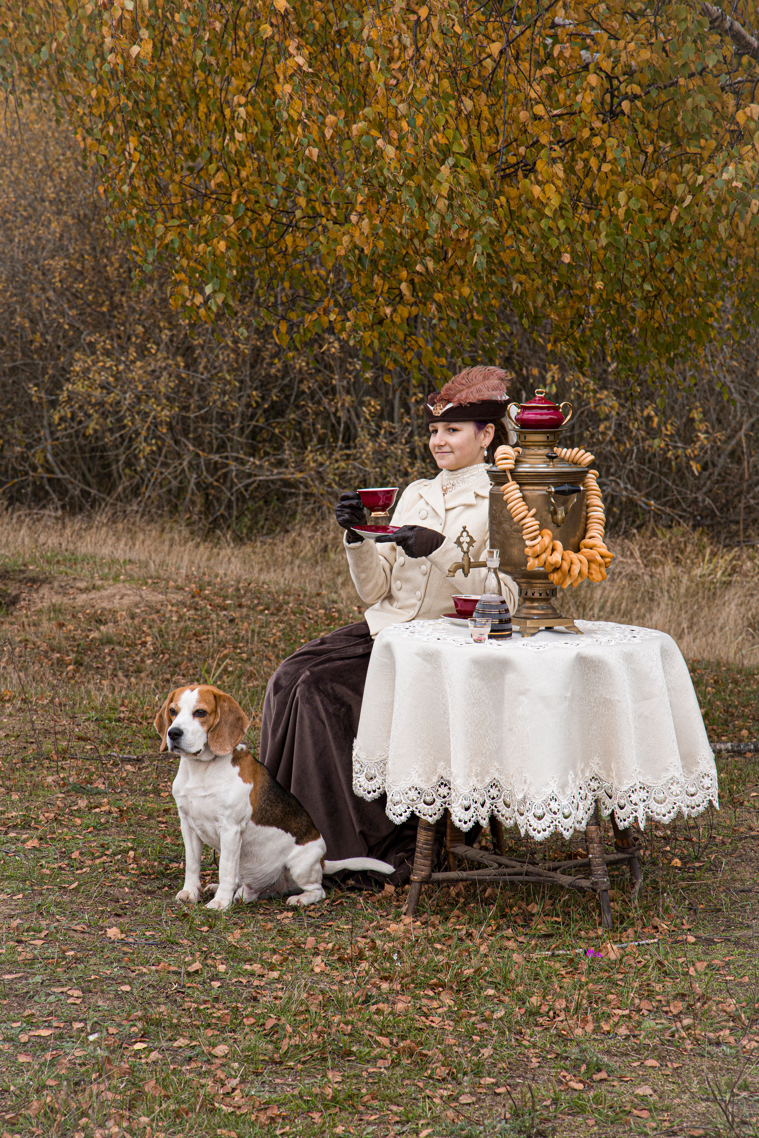Фотограф Татьяна Марсуверских г. Жуковский, Москва и Мо. Репортажные съёмки, фотосессии,  фотограф анималист, фотосъёмка животных. Фотограф для маркетплейсов, фотоуслуги в Жуковском Татьяна Марсуверских