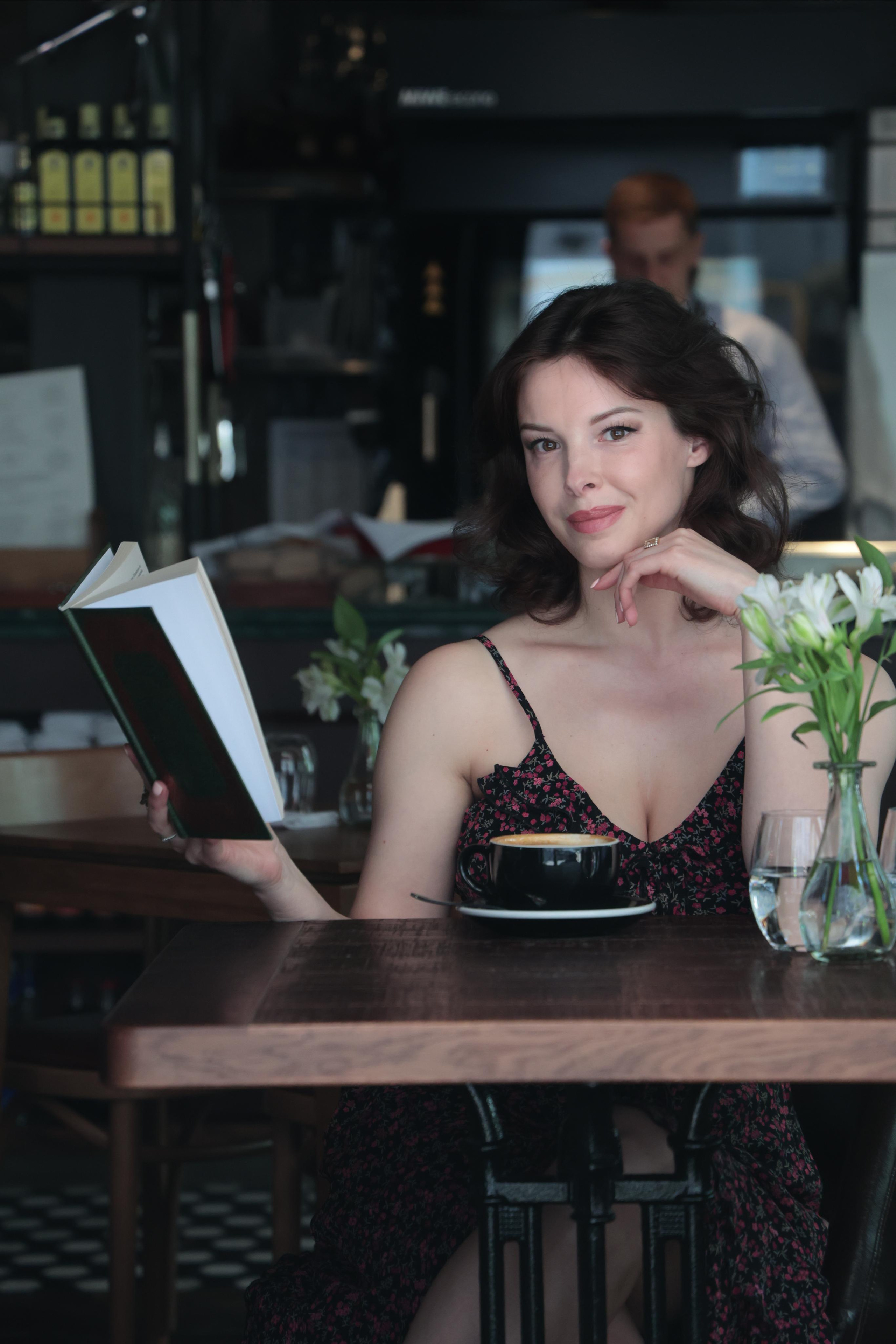 Фотограф Татьяна Марсуверских г. Жуковский, Москва и Мо. Репортажные съёмки, фотосессии,  фотограф анималист, фотосъёмка животных. Фотограф для маркетплейсов, фотоуслуги в Жуковском Татьяна Марсуверских