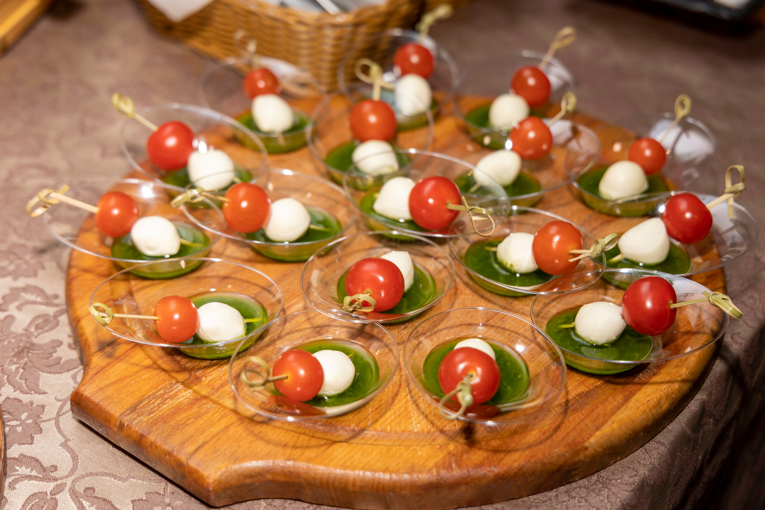 Фотограф Татьяна Марсуверских г. Жуковский, Москва и Мо. Репортажные съёмки, фотосессии, корпоративы. Фотограф для маркетплейсов, фотоуслуги в Жуковском Татьяна Марсуверских