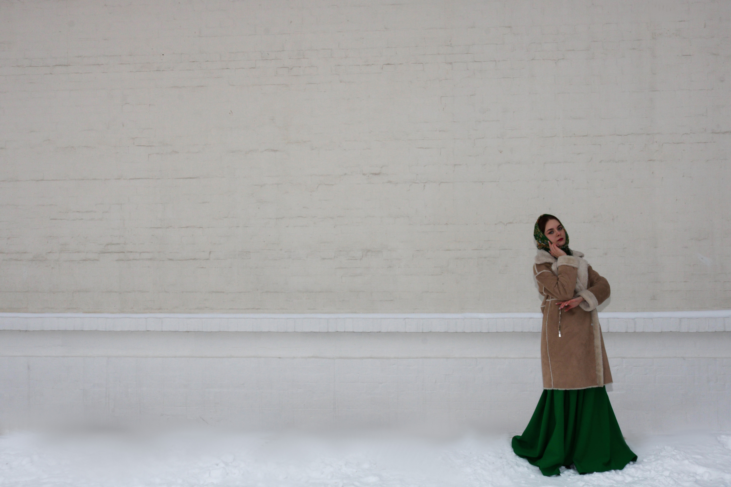 Фотограф Татьяна Марсуверских г. Жуковский, Москва и Мо. Репортажные съёмки, фотосессии,  фотограф анималист, фотосъёмка архитектуры. Фотограф для маркетплейсов, фотоуслуги в Жуковском Татьяна Марсуверских