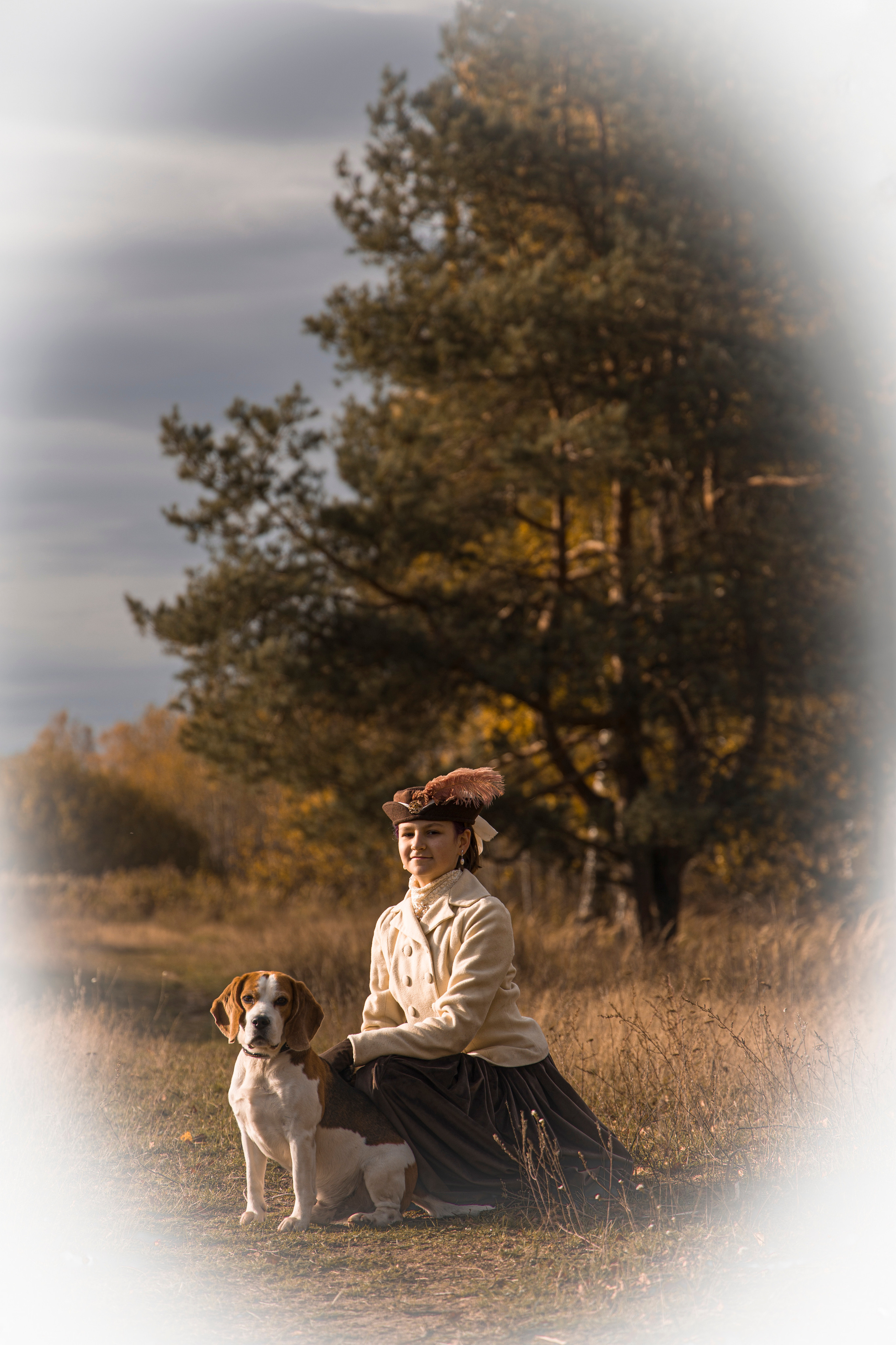 Фотограф Татьяна Марсуверских г. Жуковский, Москва и Мо. Репортажные съёмки, фотосессии,  фотограф анималист, фотосъёмка животных. Фотограф для маркетплейсов, фотоуслуги в Жуковском Татьяна Марсуверских
