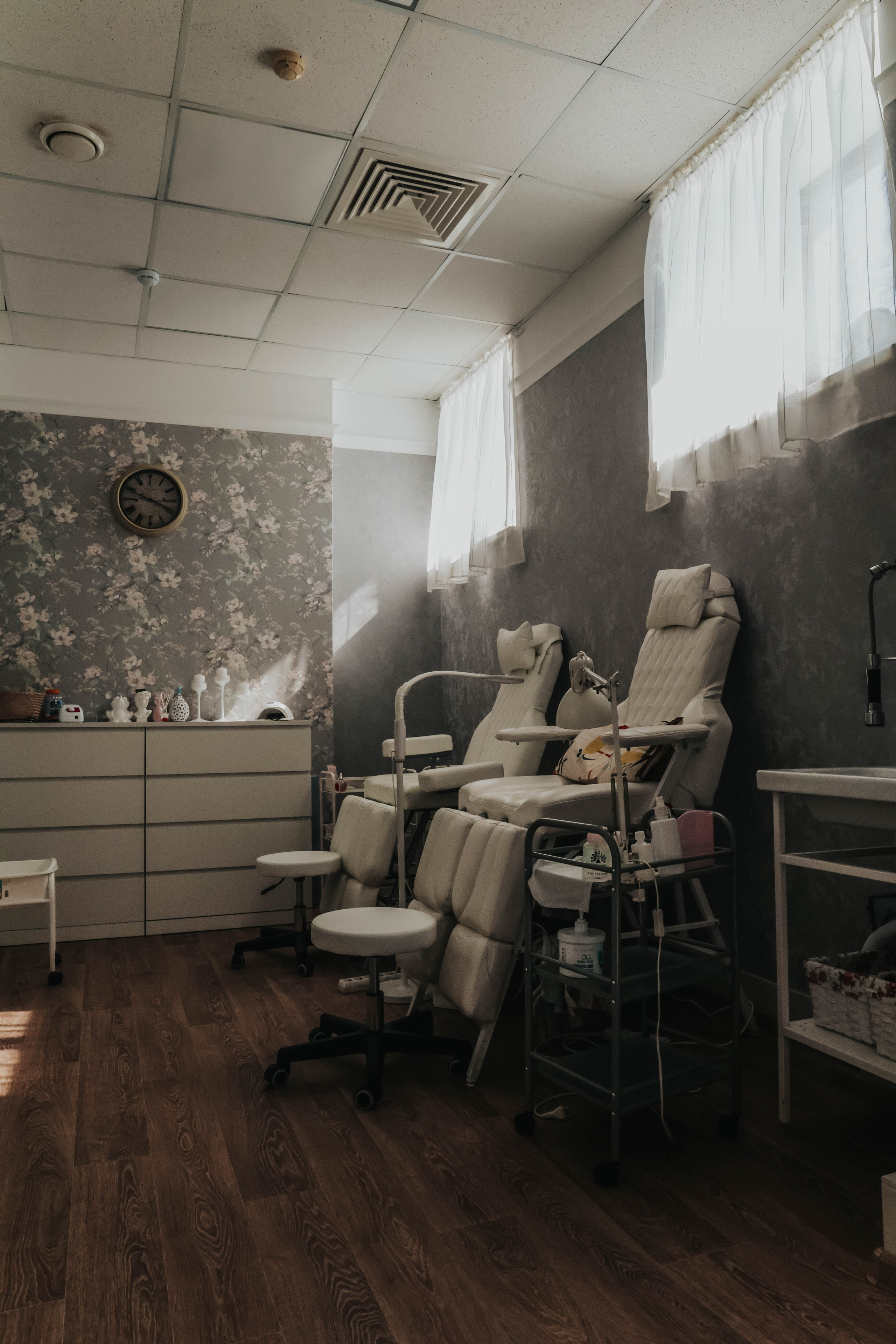 Фотограф Татьяна Марсуверских г. Жуковский, Москва. Репортажные съёмки, фотосессии, бьюти фотограф, артфотограф, фотограф пейзажист. Фотограф для маркетплейсов, фотоуслуги в Жуковском Татьяна Марсуверских