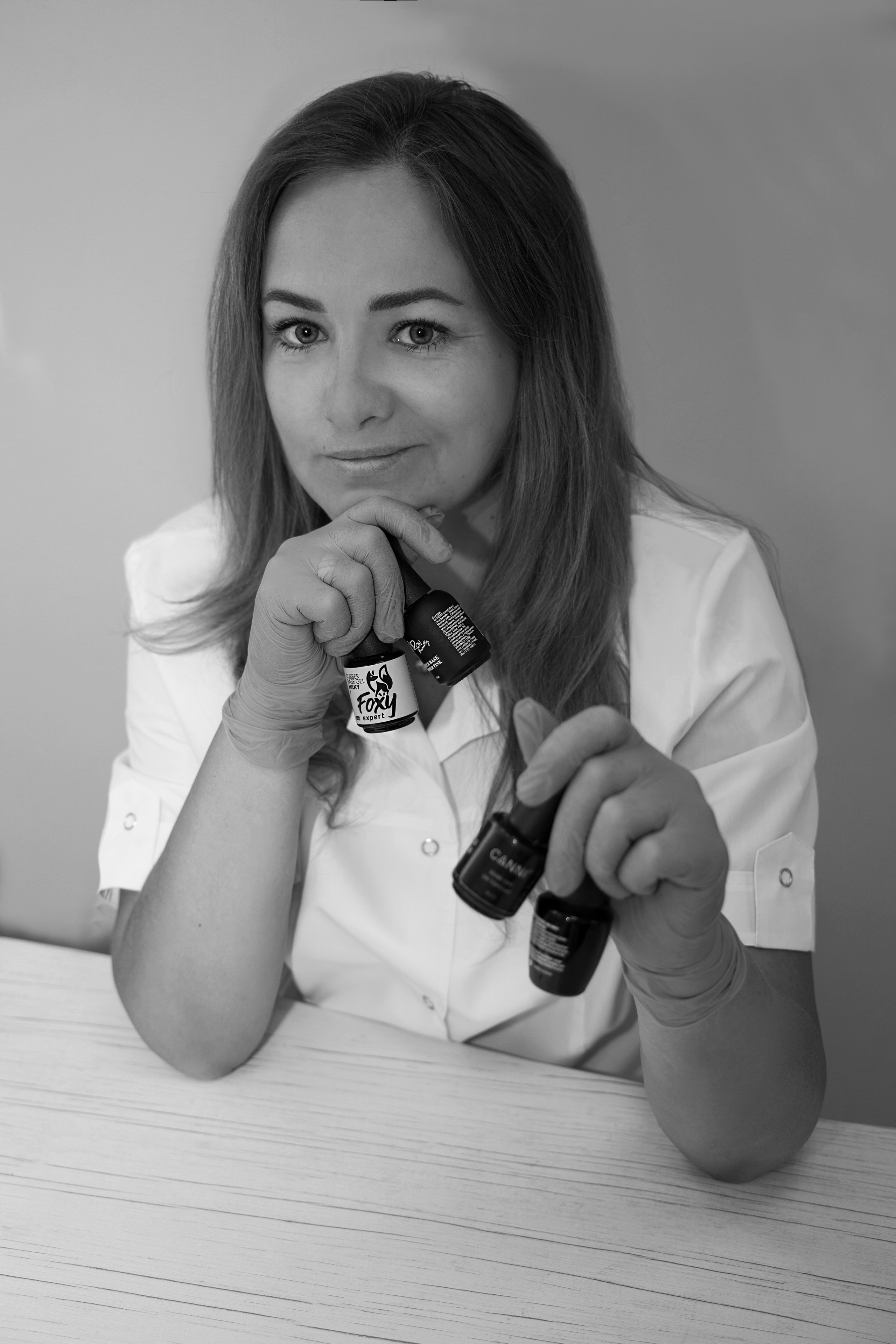 Фотограф Татьяна Марсуверских г. Жуковский, Москва. Репортажные съёмки, фотосессии, бьюти фотограф, артфотограф, фотограф пейзажист. Фотограф для маркетплейсов, фотоуслуги в Жуковском Татьяна Марсуверских