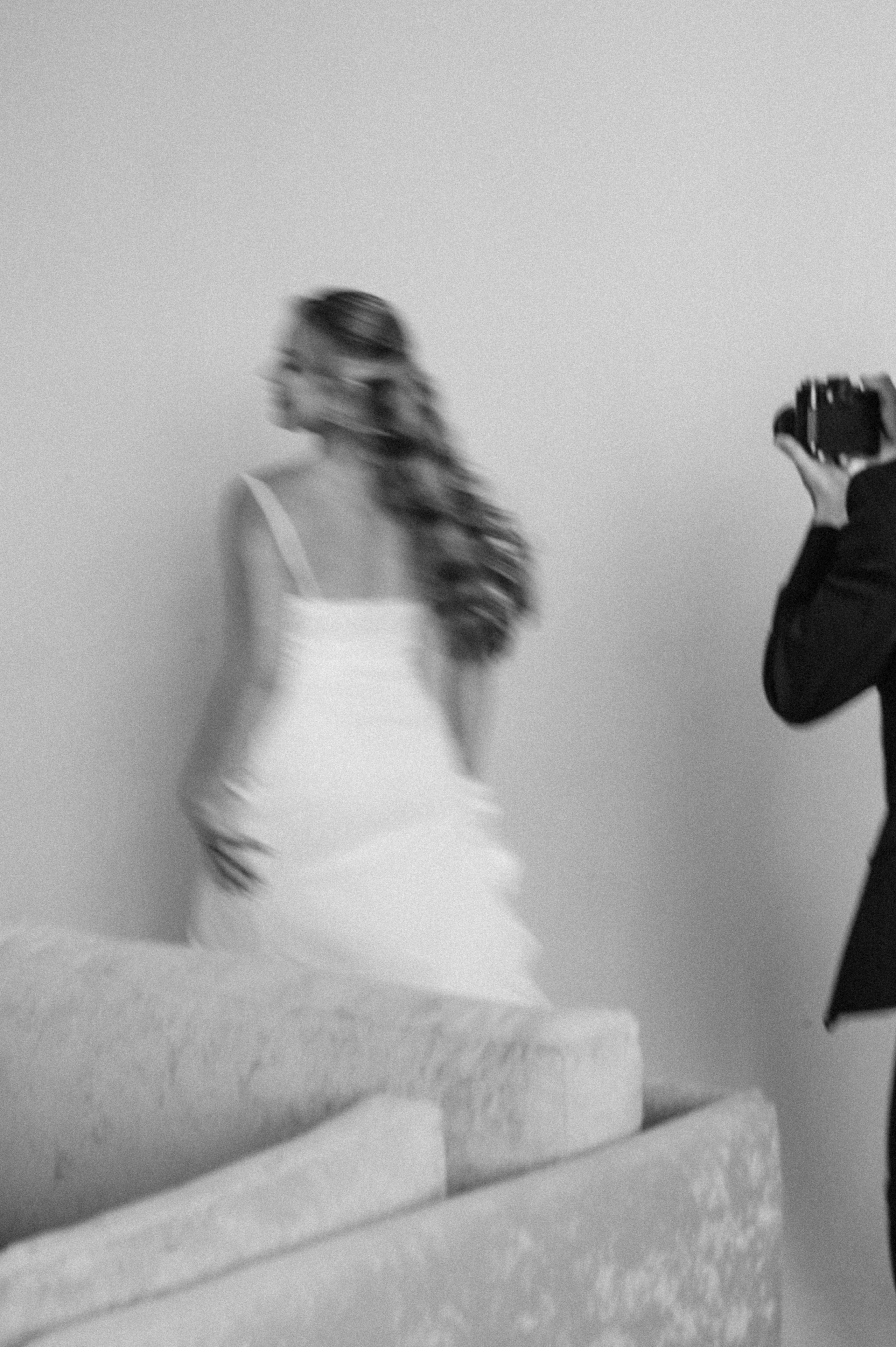 Судьба под названием «ЛЮБОВЬ». Свадебный и семейный фотограф в Чебоксарах Ирина Левнер