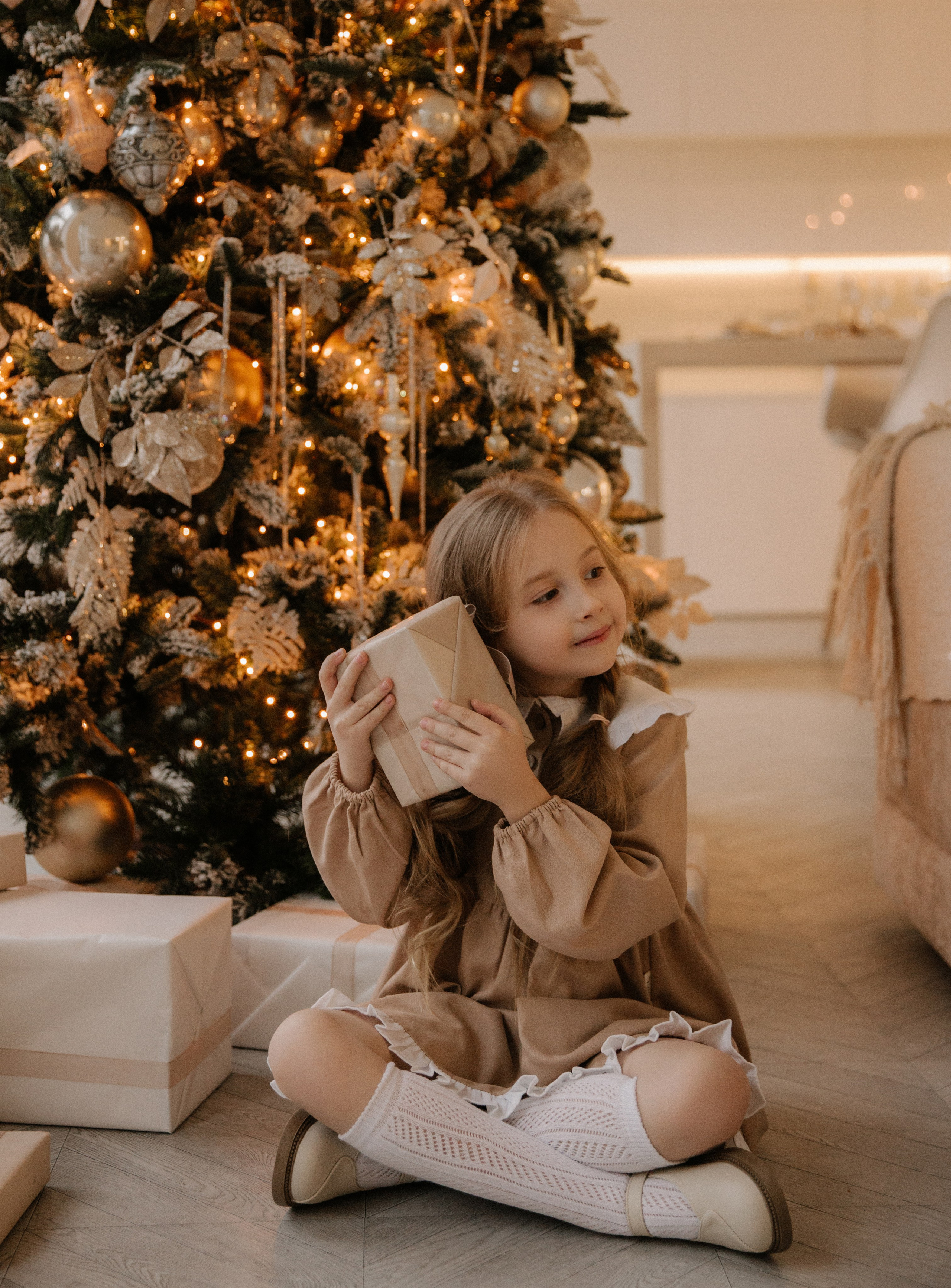 Семейная фотосессия для Кати, Андрея и Вики. Фотограф в Краснодаре и Краснодарском крае