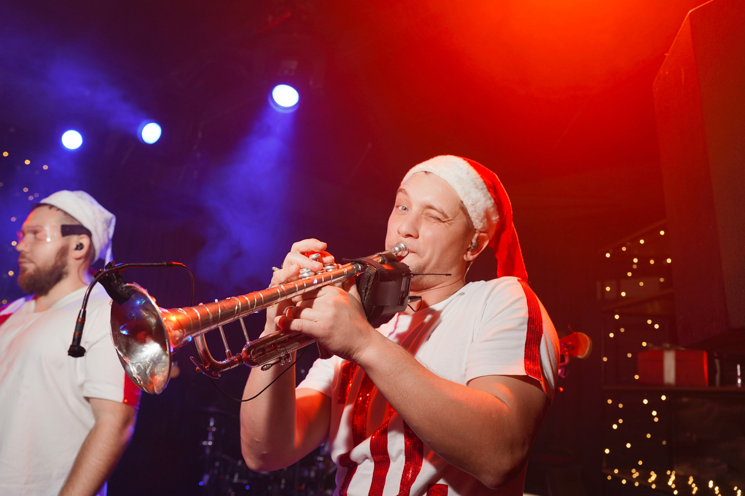 Мероприятия. Универсальный фотограф в Геленджике Сидорина Кристина