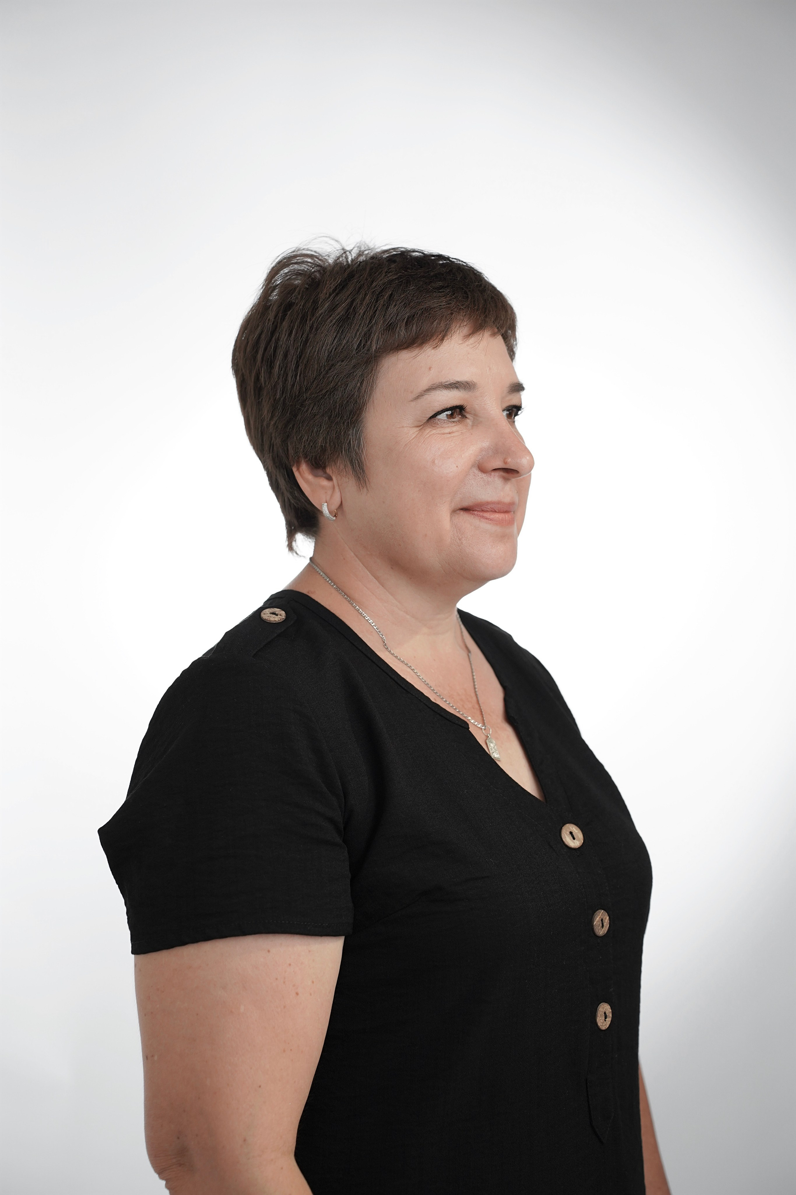 Портретная съемка. Универсальный фотограф в Геленджике Сидорина Кристина