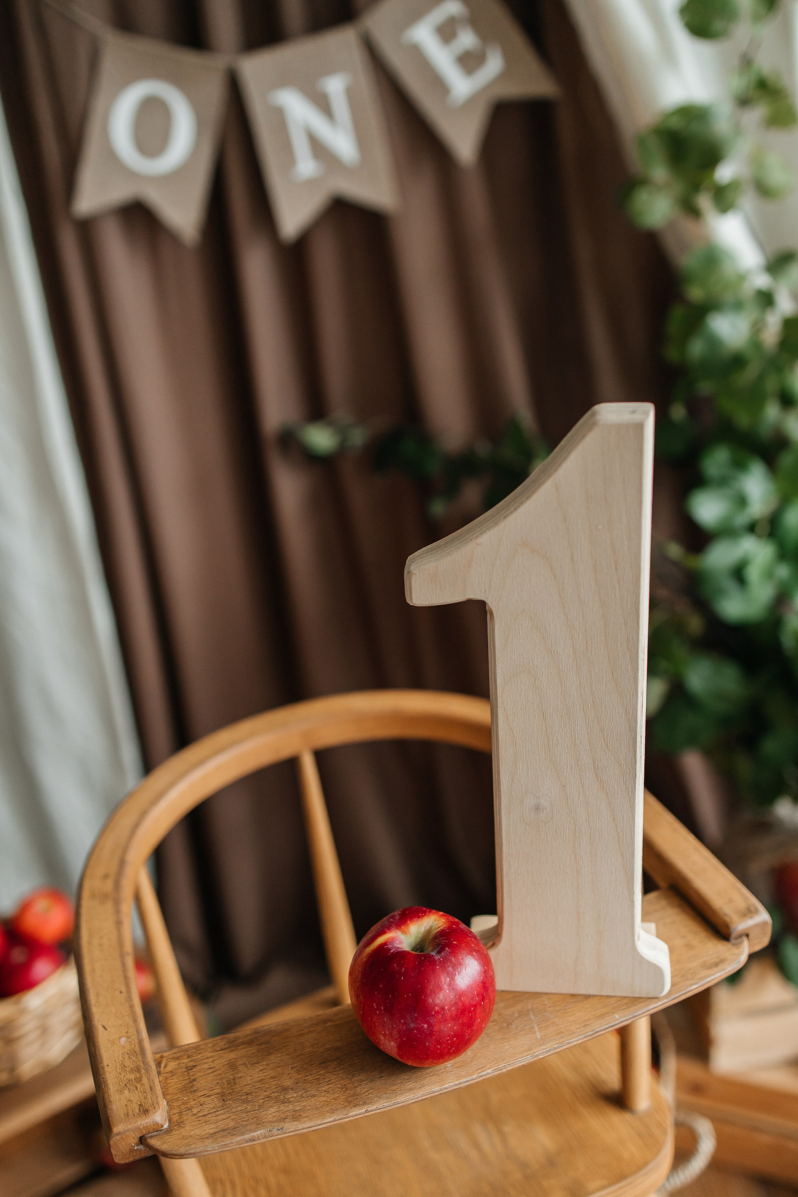 Осенний с кроликом🐇. First-foto.ru