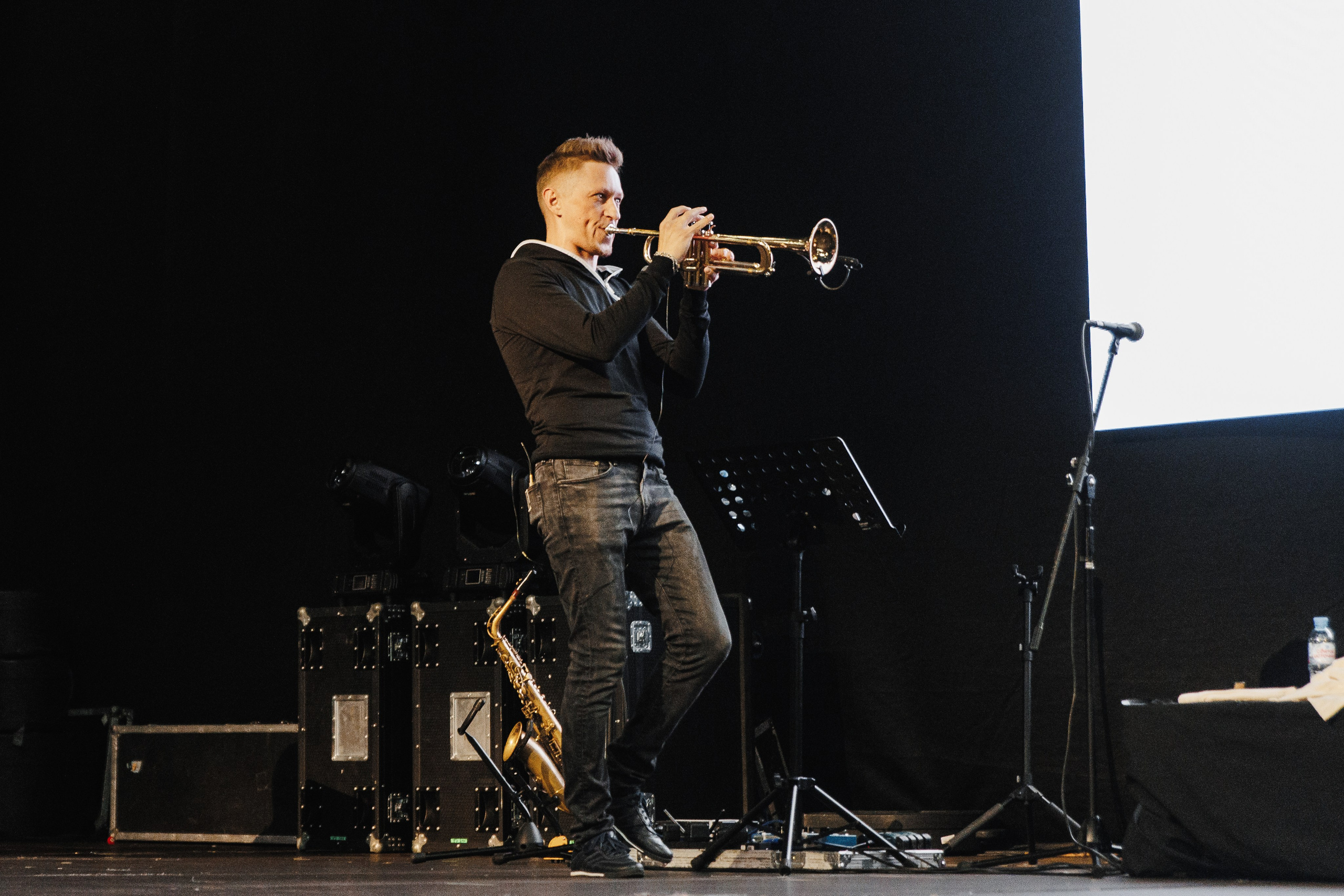 Григорий Лепс, Челябинск, ДК Юность. Фотограф Ольга Махалова — Санкт-Петербург, Москва, Нижний Новгород