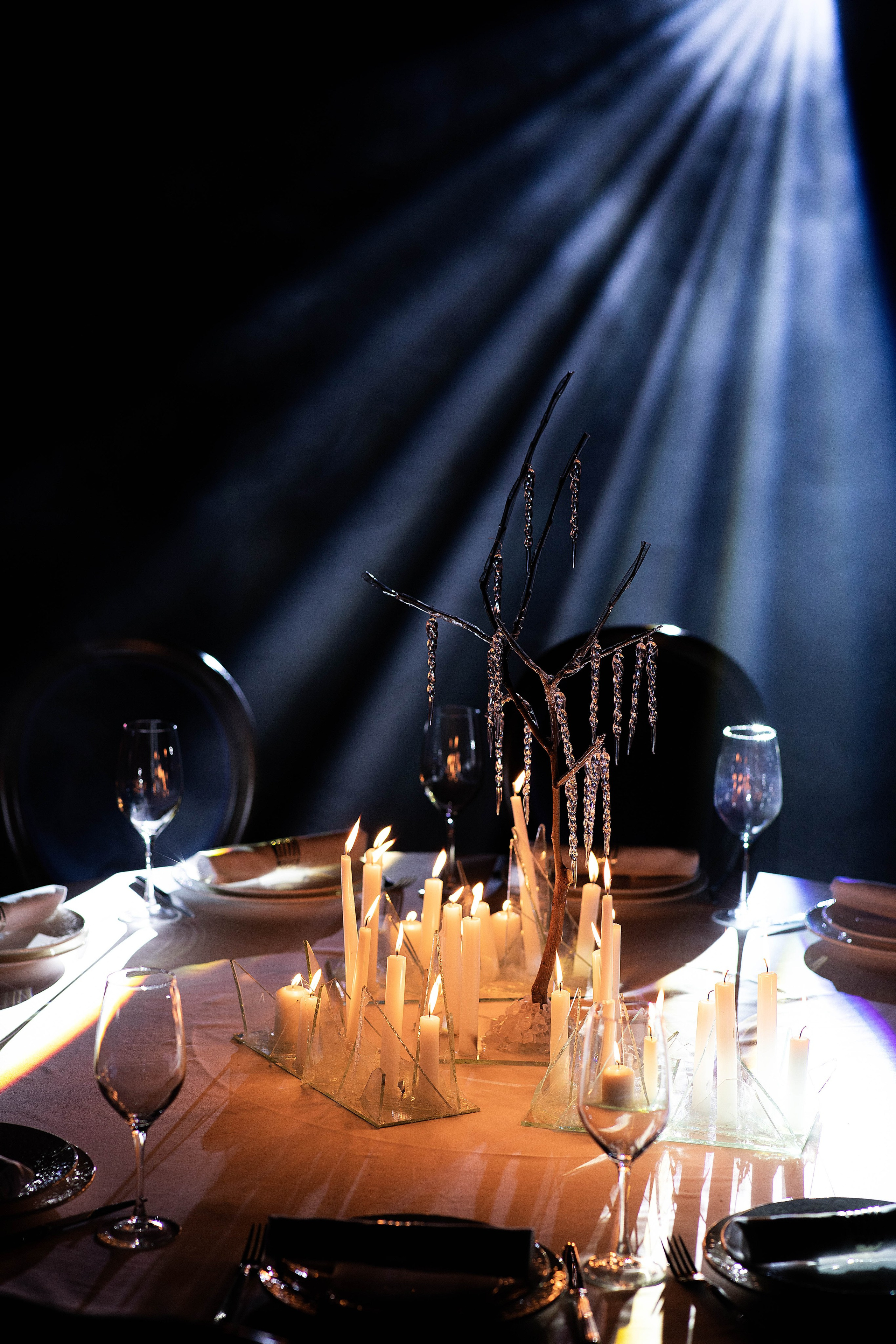 Николай и Дарья. Свадебный фотограф Ростов-на-Дону Виолетта veslers.ph