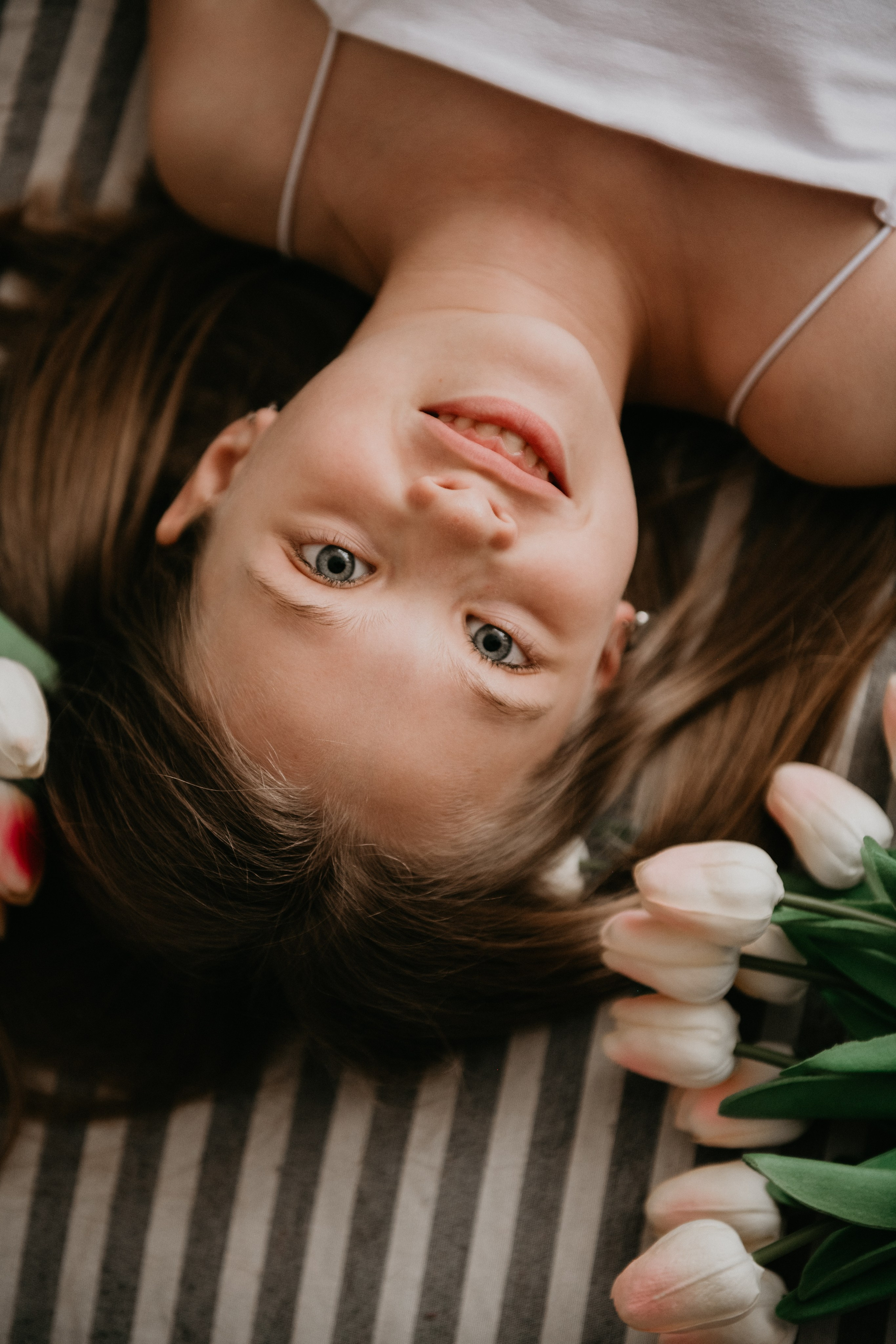 Семейные съёмки. Детский и семейный фотограф в Армавире Даша Зубкова