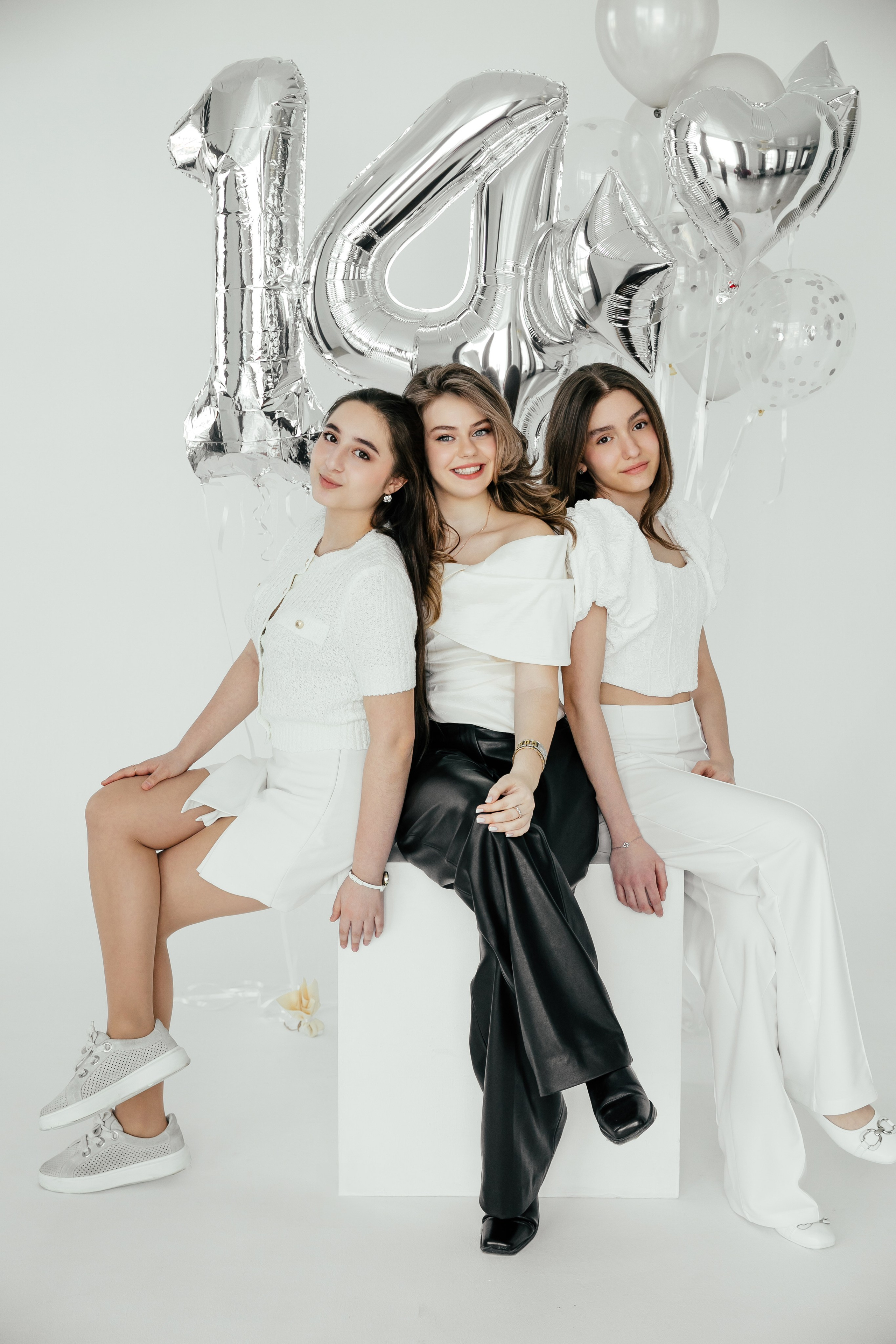 Дети и семьи. Свадебный фотограф Ростове-на-Дону