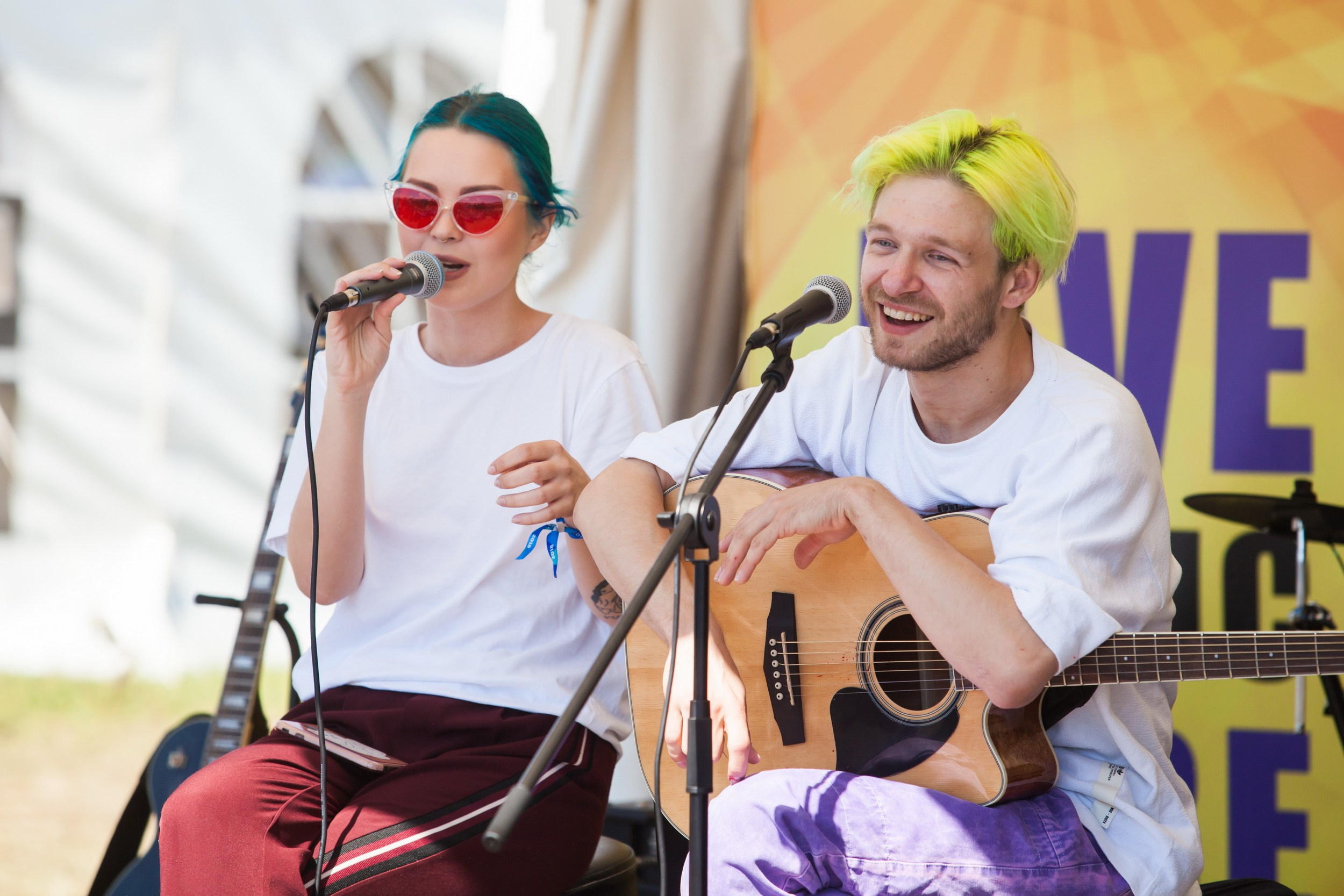 2018. Репортажный фотограф Алексей Пирязев