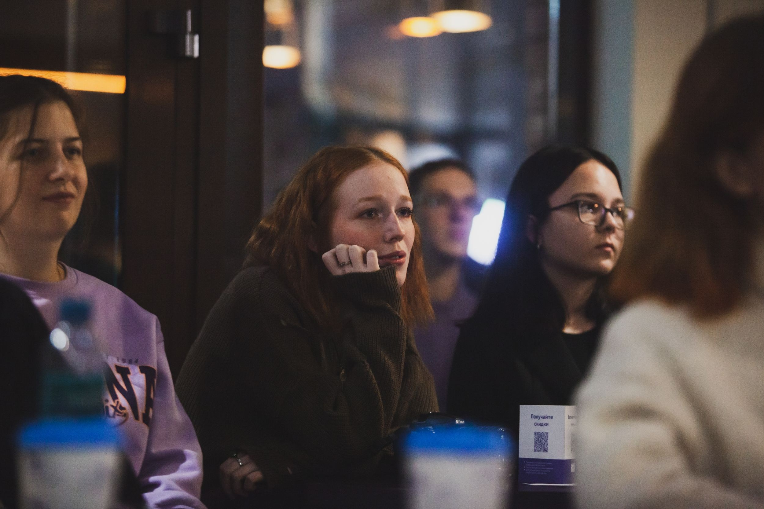 Культурное наследие. Репортажный фотограф Алексей Пирязев