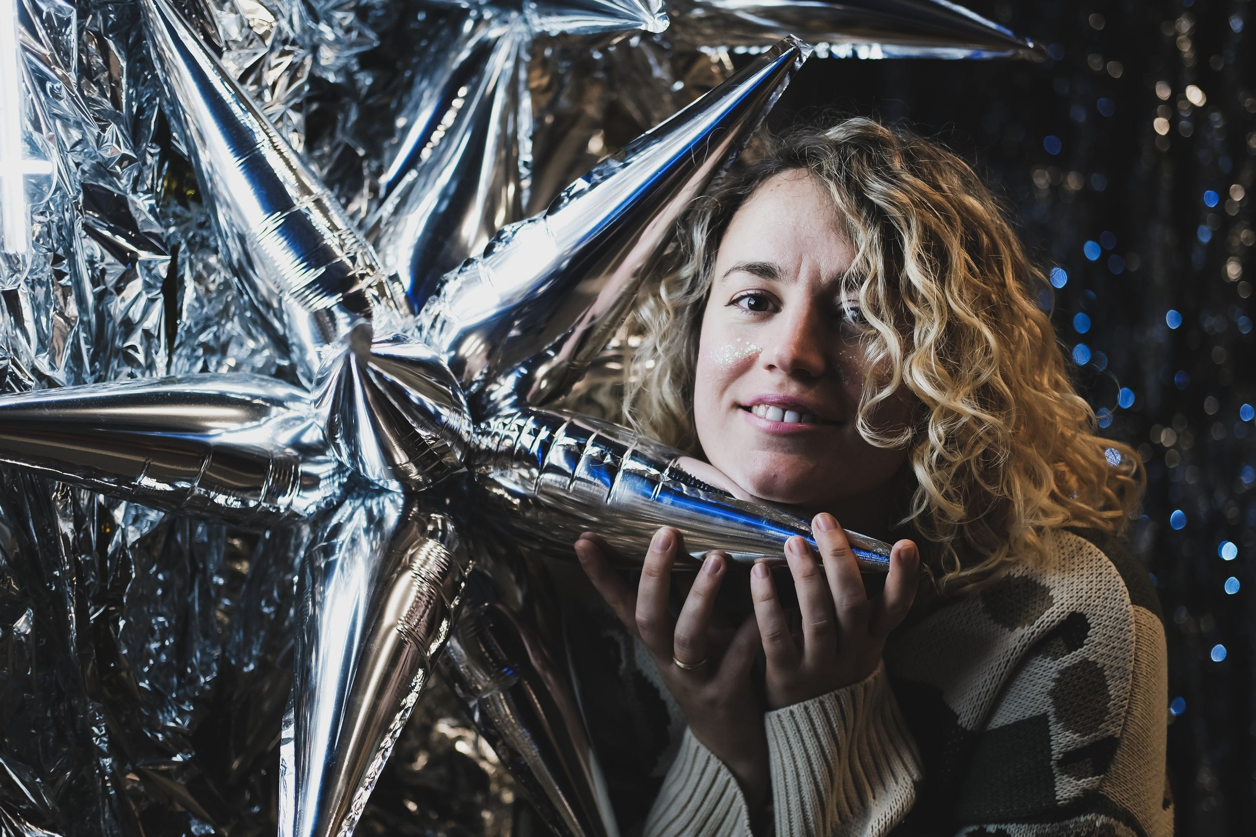 Свидание. Репортажный фотограф Алексей Пирязев