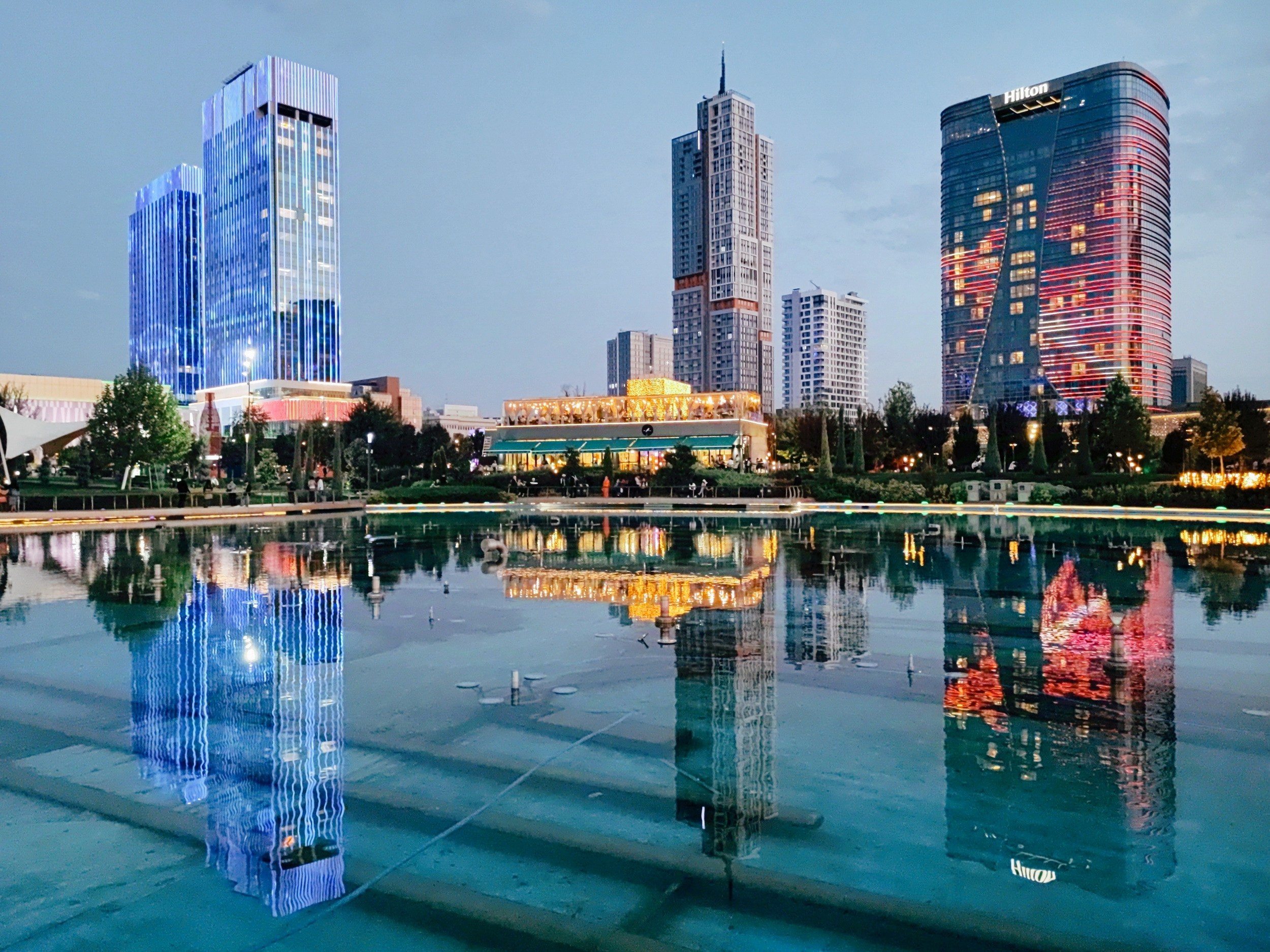 Намобилкус узбекский. Репортажный фотограф Алексей Пирязев