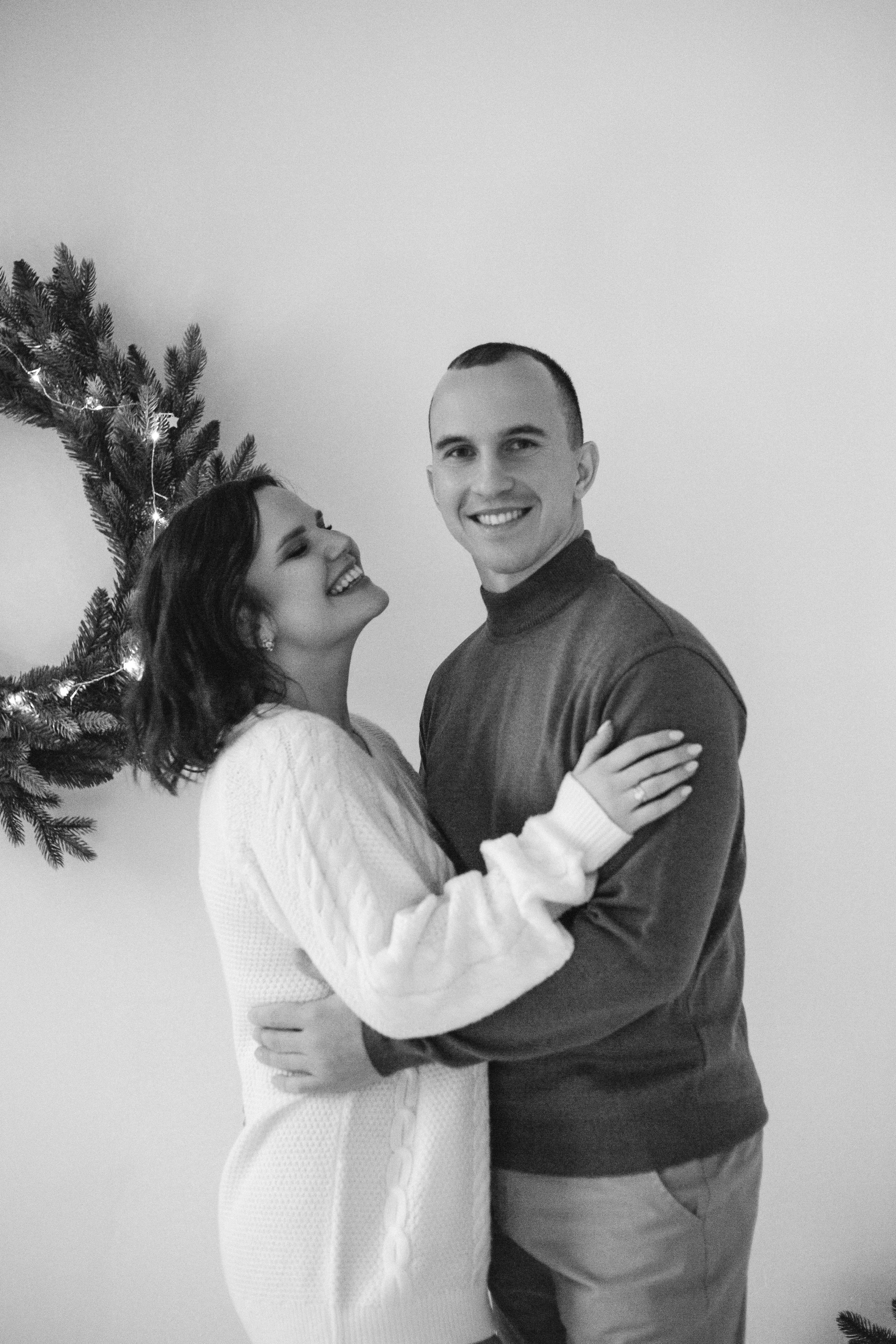 Мавм. Фотограф|Волгоград|Фролово