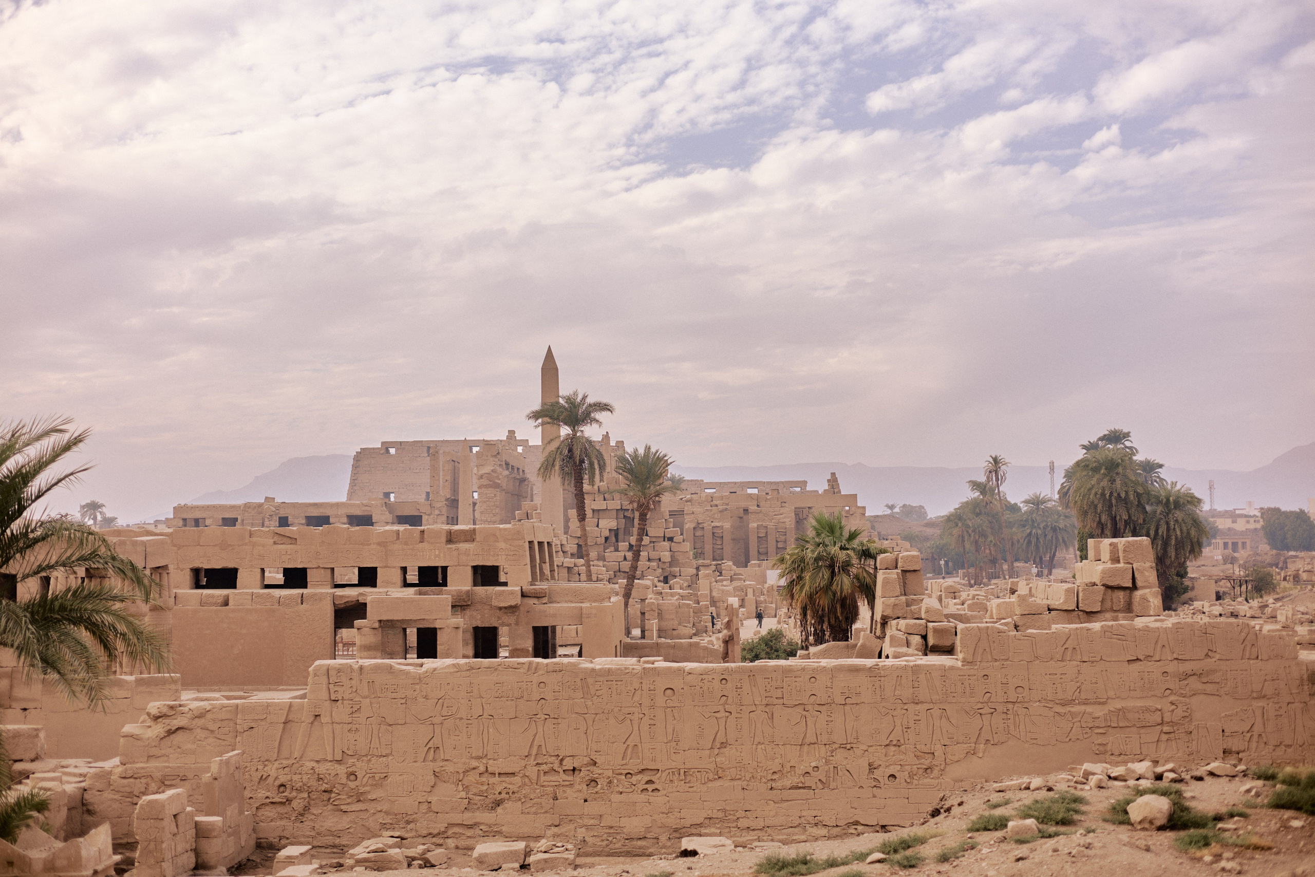 Другое 4. Jorgis — фотограф в Хургаде / обучение фотографии