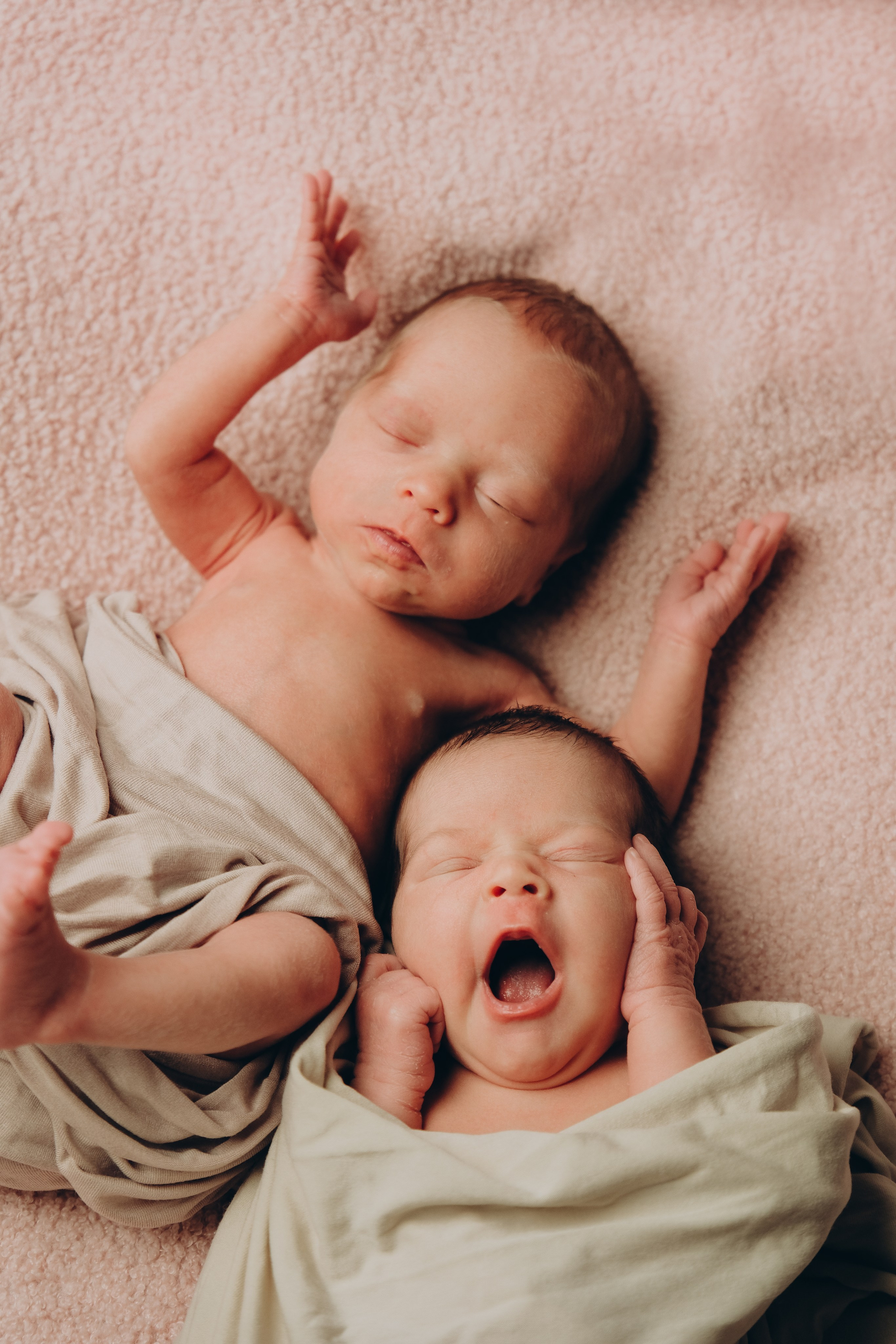 Новорожденные LIFE. Ньюборн и детский фотограф в Москве Шигина Марина