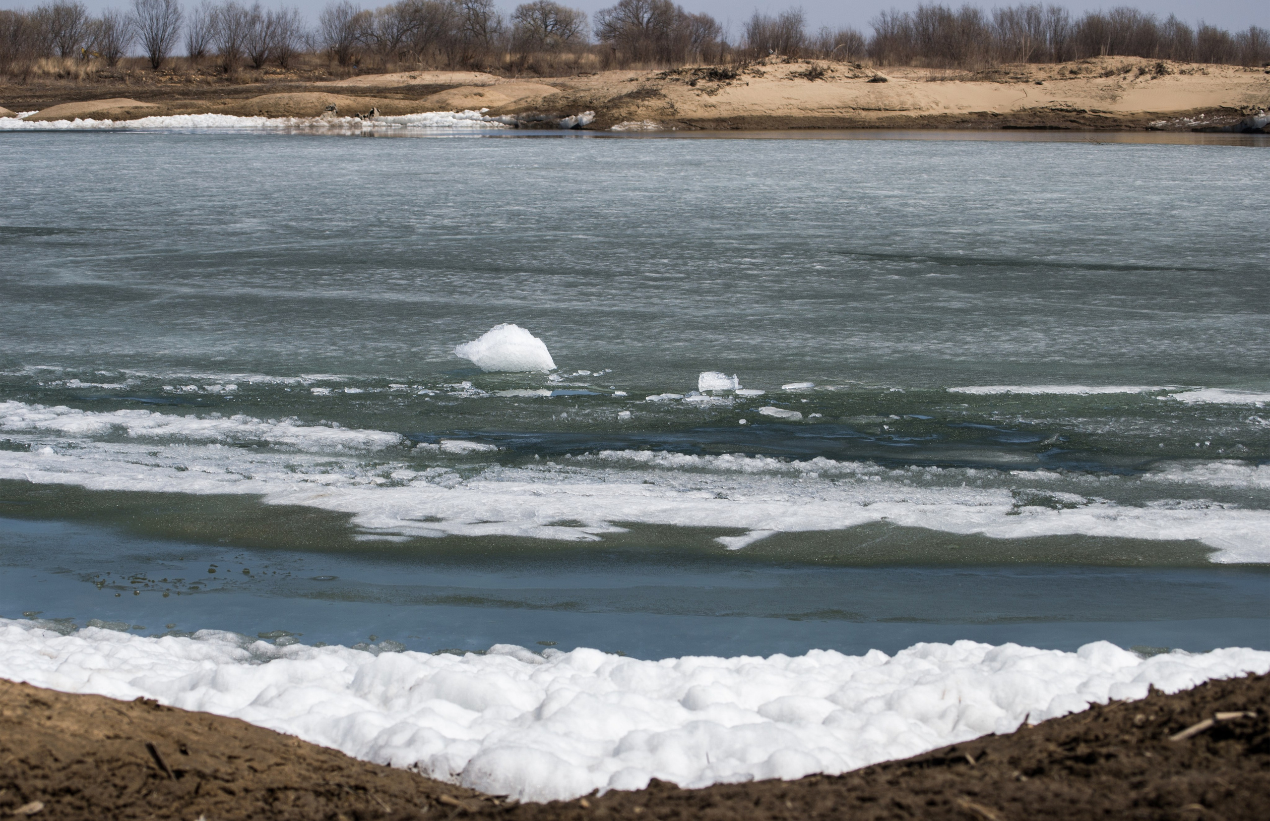 фотограф, фотография, пейзаж, осень, хабаровск, озеро, путешествия, дальний восток, красивое озеро, весна, снег, ледоход