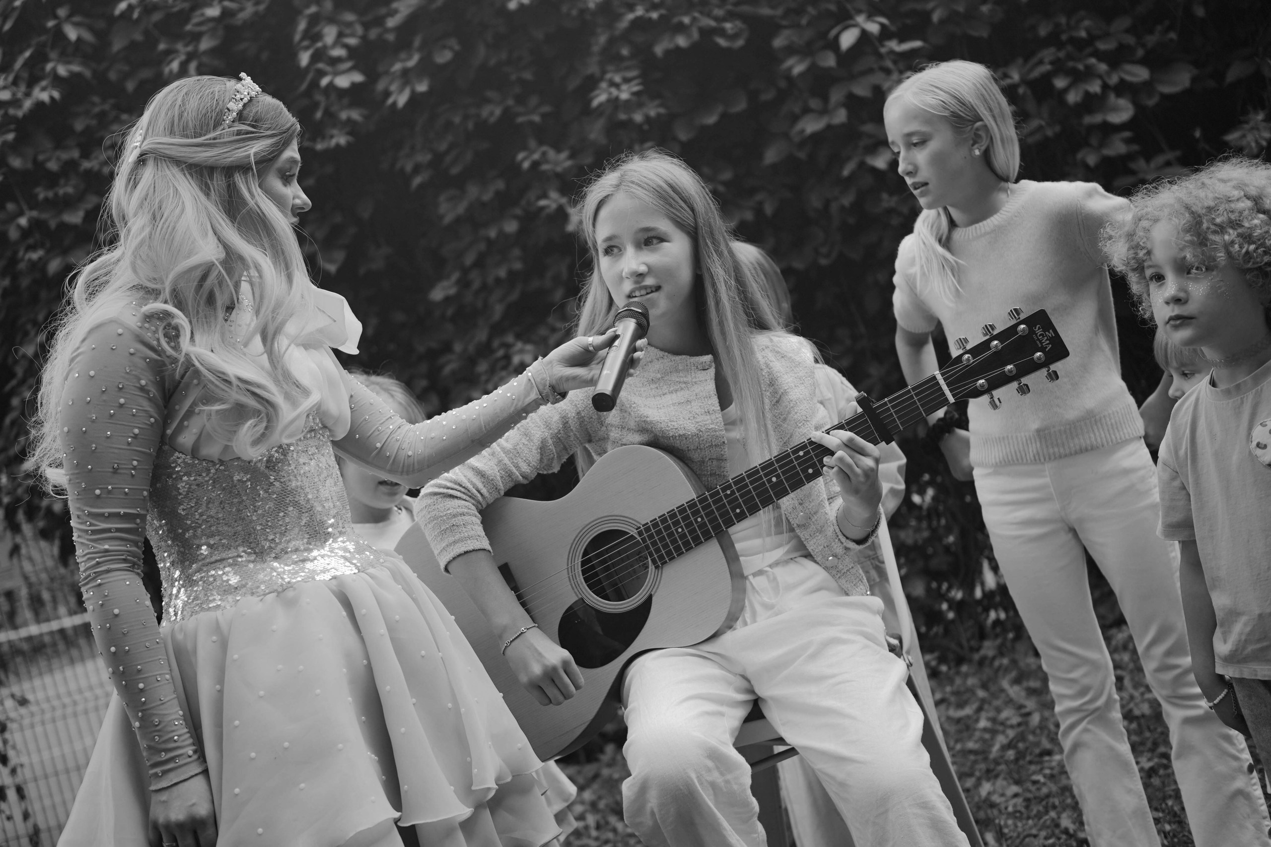 2 года Лёве. ФОТОГРАФ КСЕНИЯ СОСНОВСКАЯ