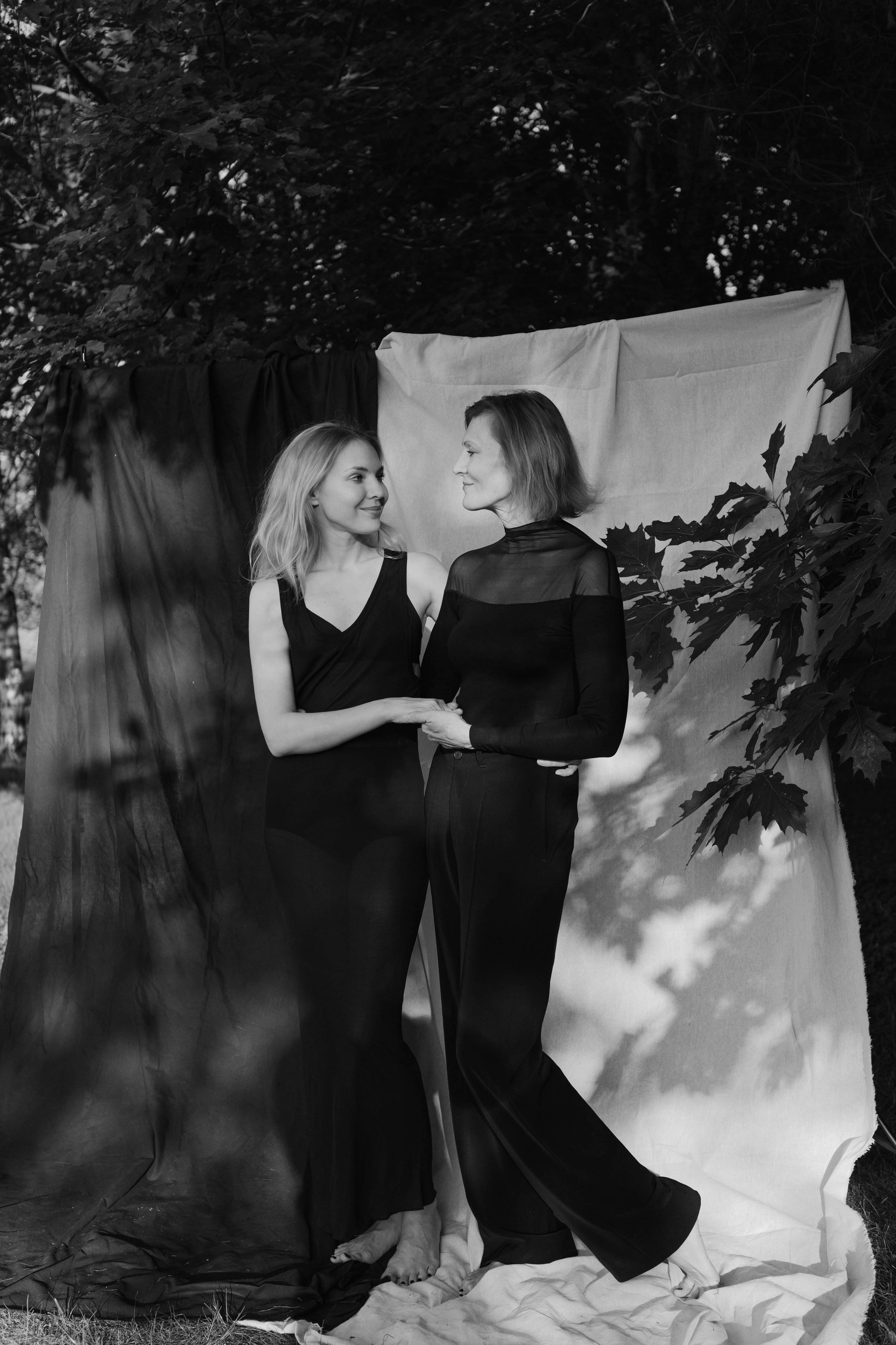 Семейные съёмки. ФОТОГРАФ КСЕНИЯ СОСНОВСКАЯ