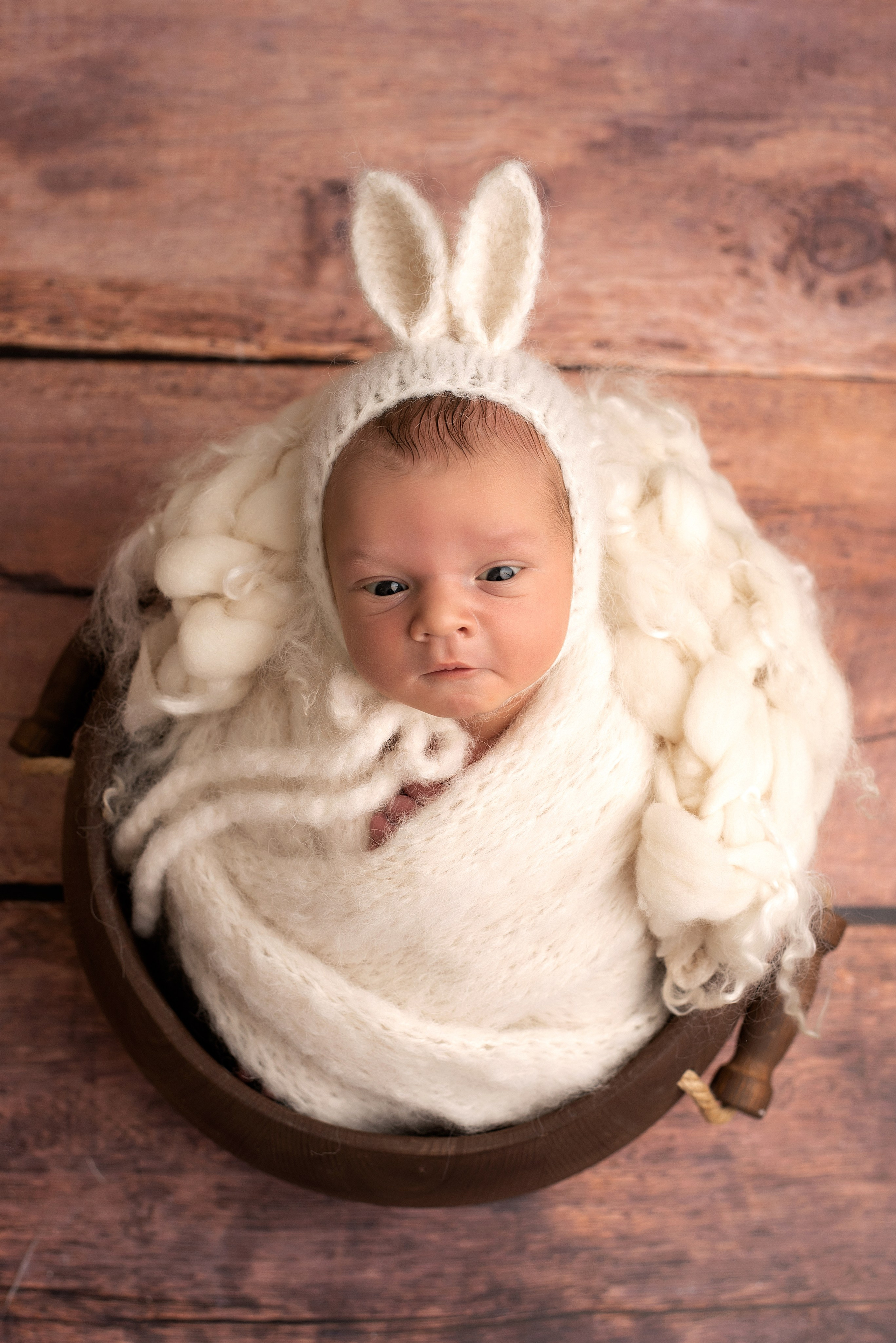 Новорождённые мальчики. Детский фотограф новорождённых в Минске Боровик Екатерина