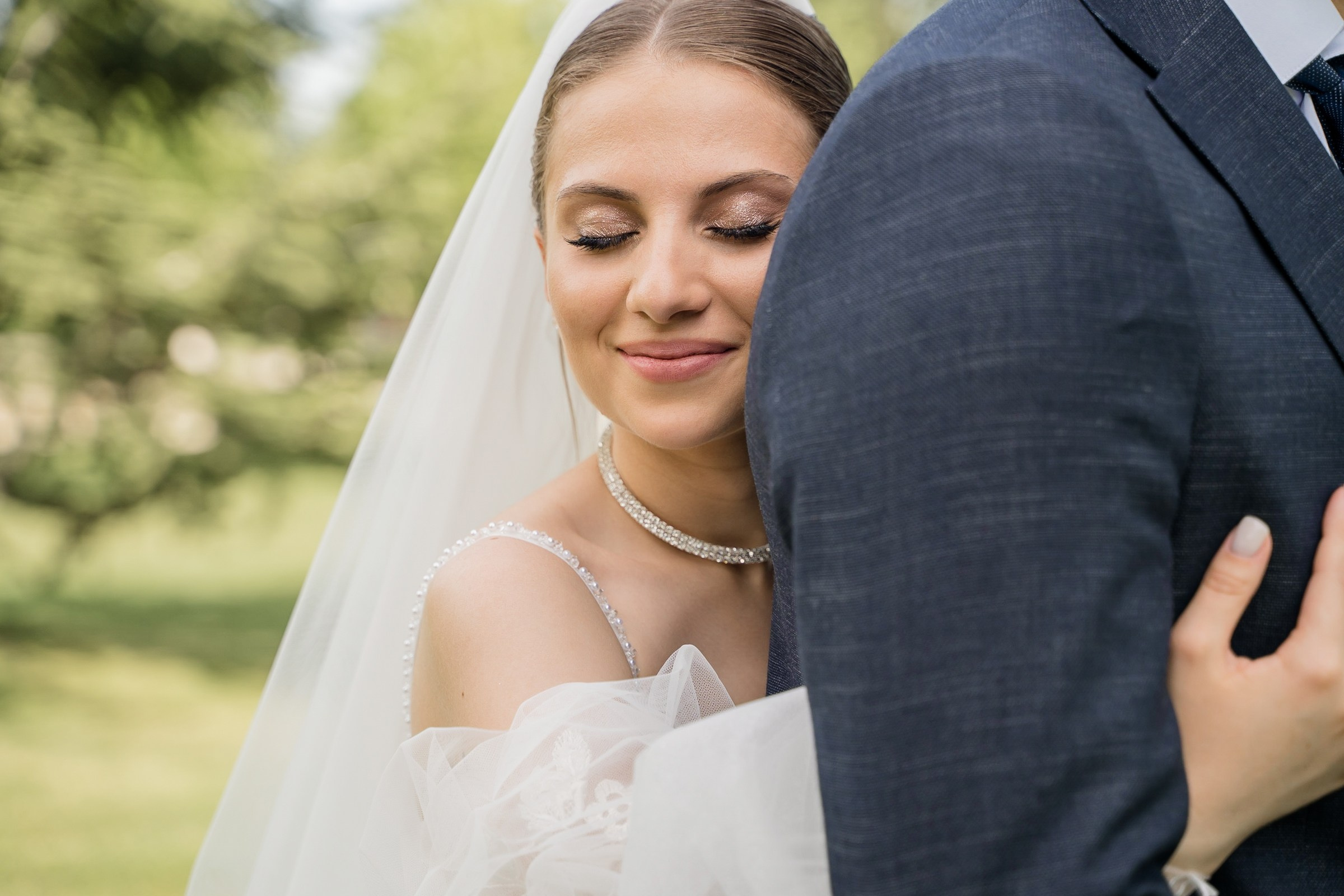 Свадебный Фотограф в Краснодаре и всему Краснодарскому Краю