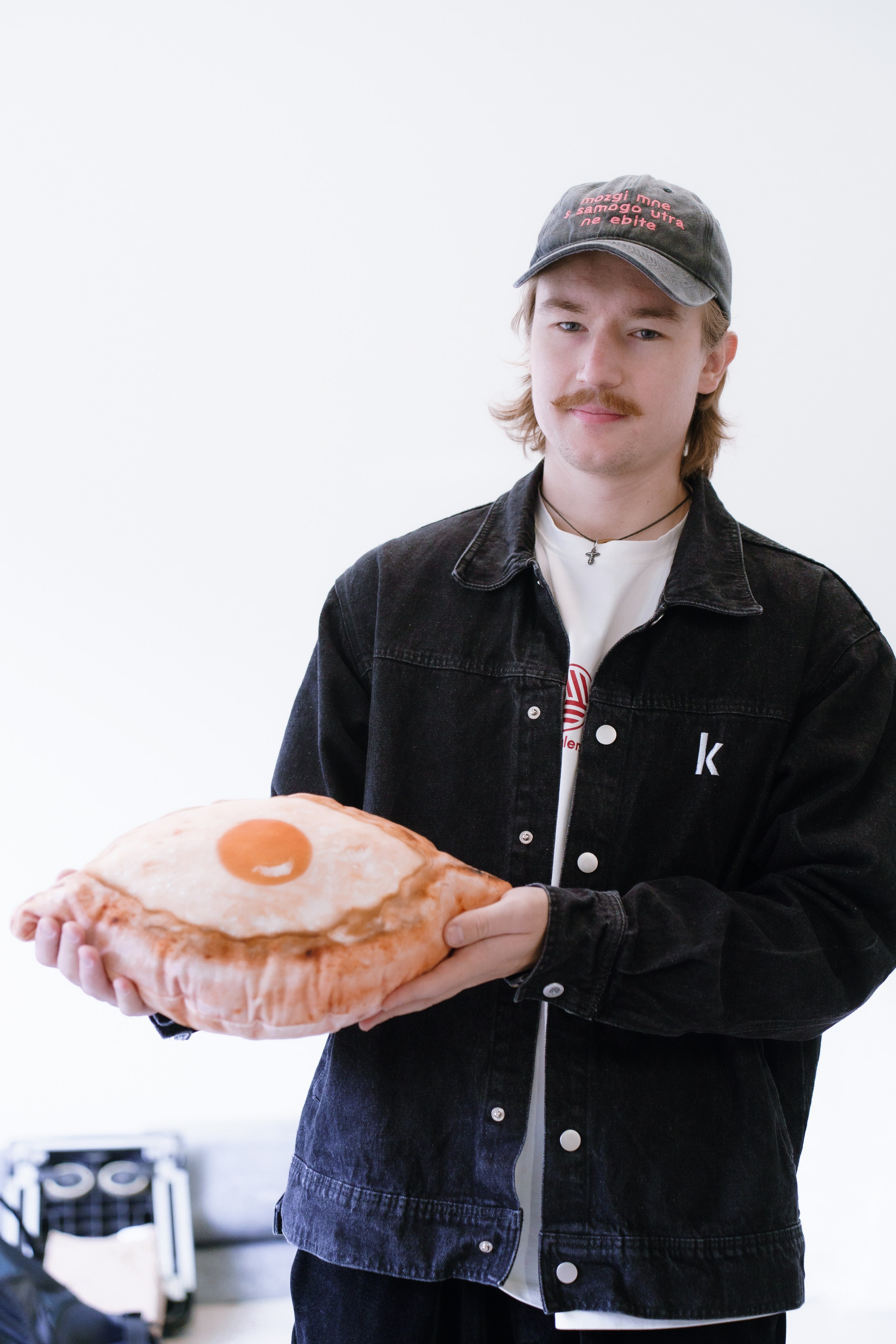 IT-смекаЛКа. Концертный и портретный фотограф Москва и Санкт-Петербург