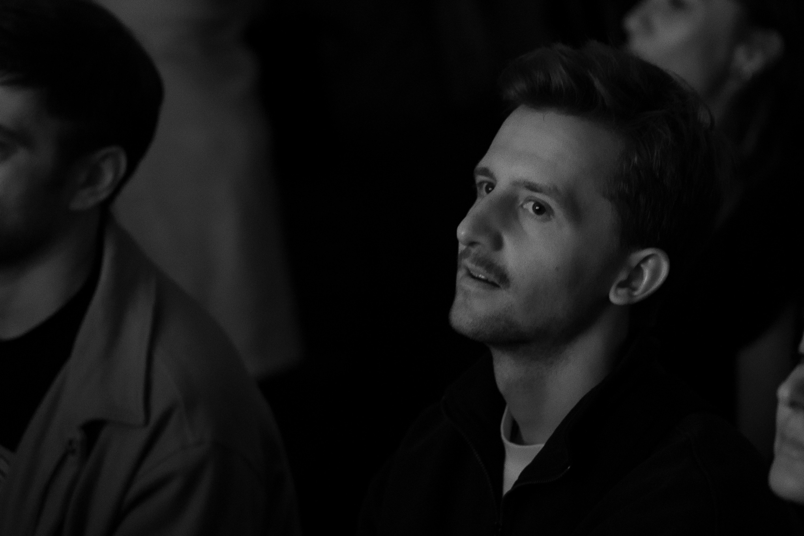 G8. Концертный и портретный фотограф Москва и Санкт-Петербург