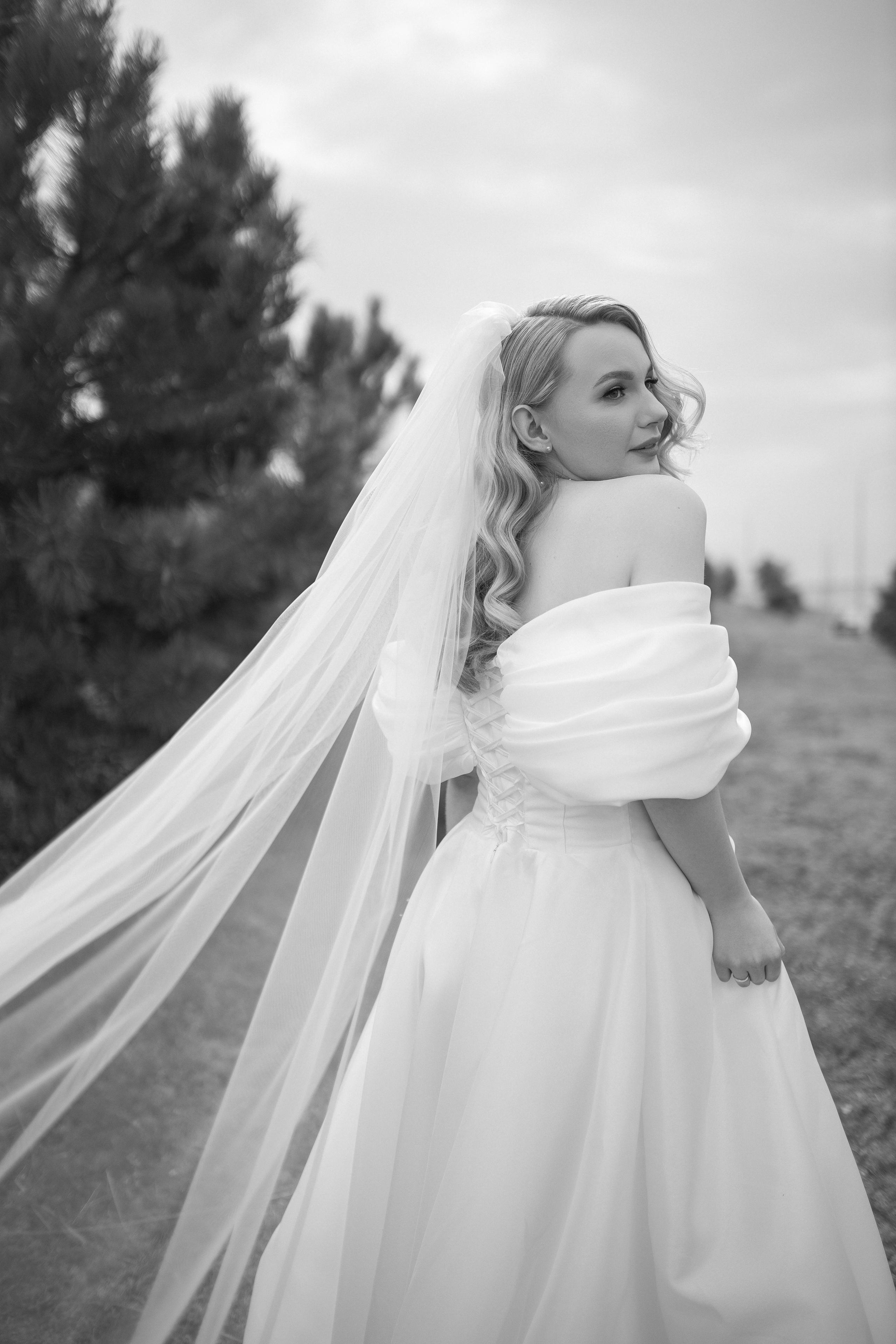 Александр & Анастасия. Главная