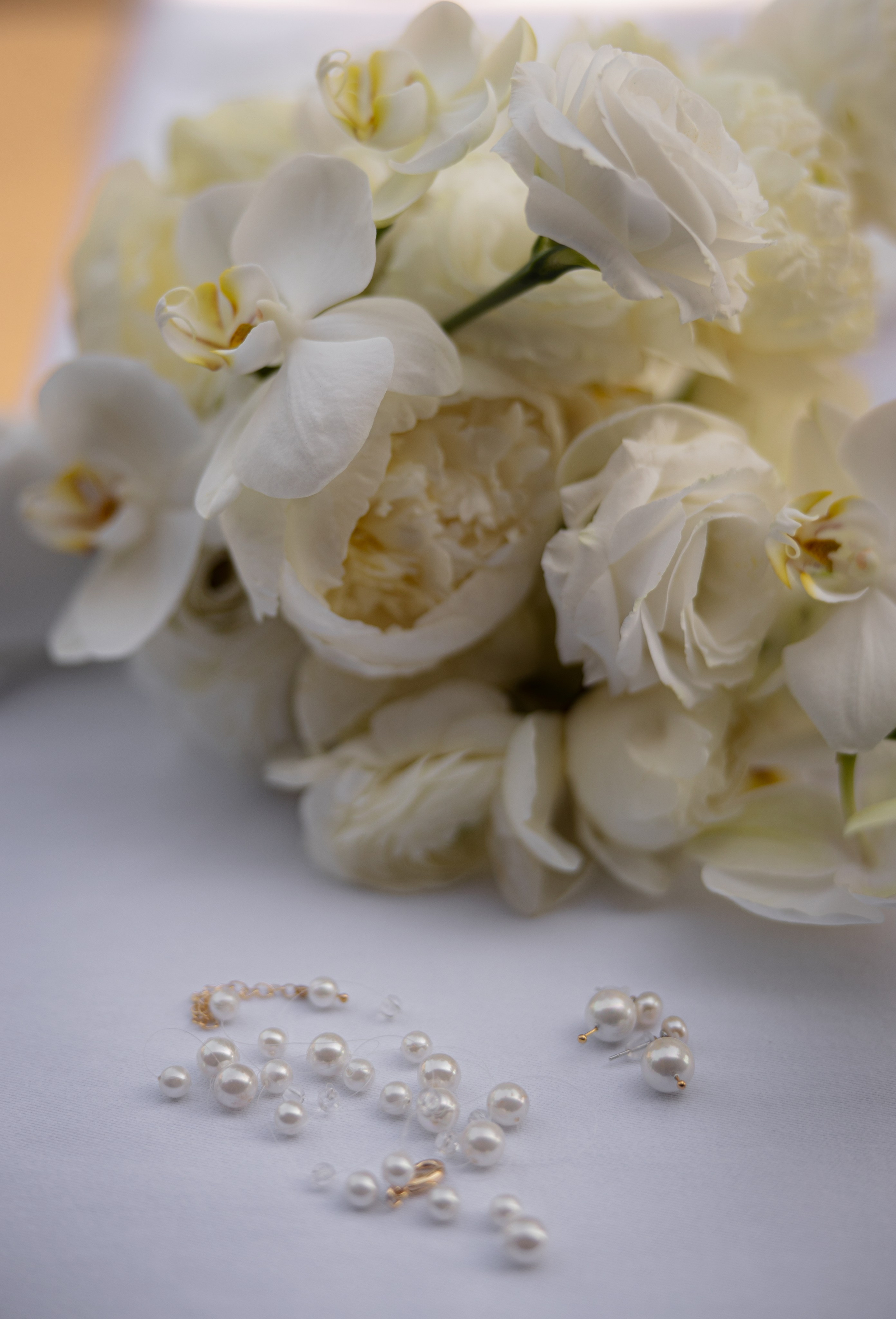 Кристина и Дмитрий. Ваш фотограф — Александра Андрущенко