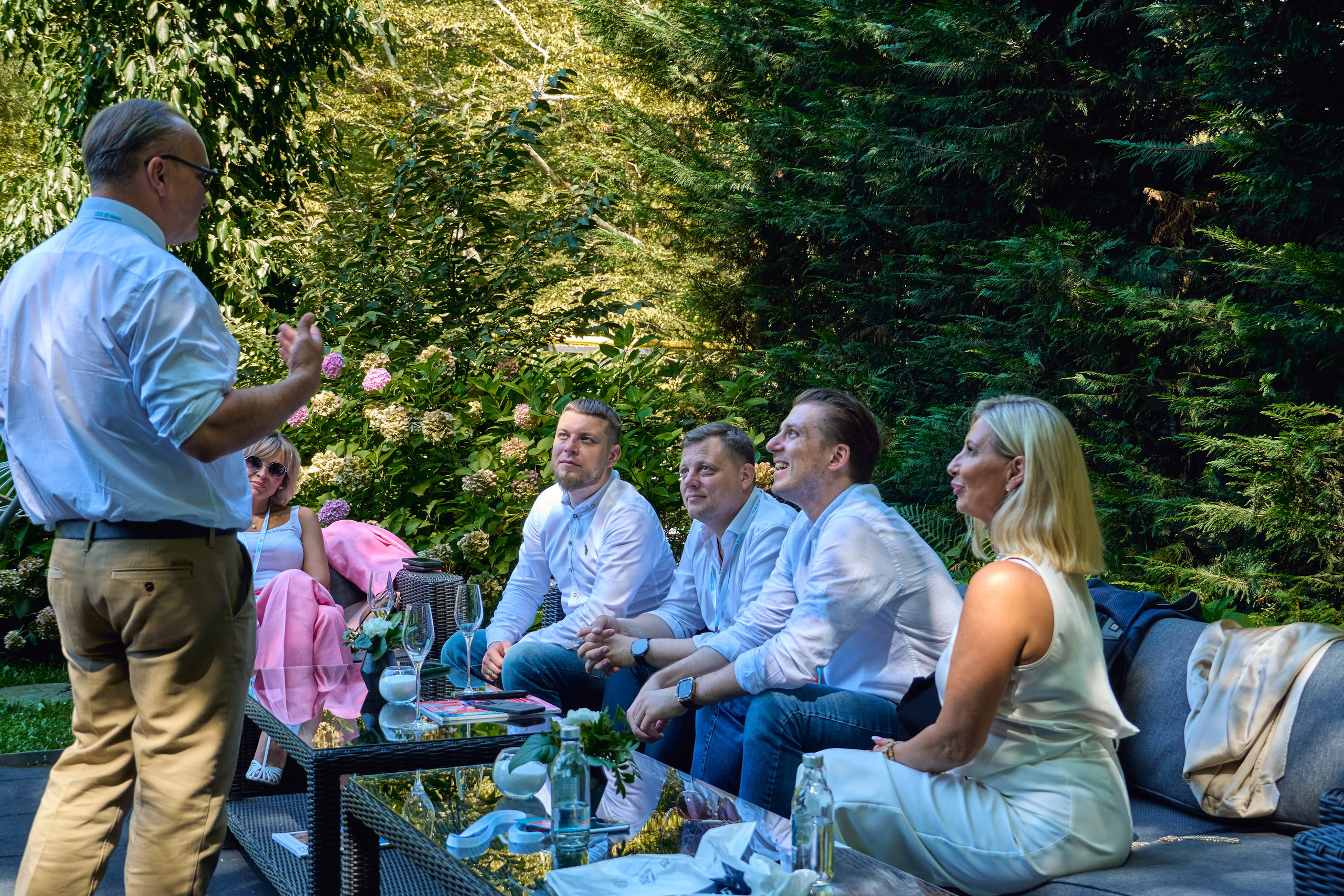 1000 Магнит Аптека Сочи. ЦАРЕВ ДМИТРИЙ — ФОТОГРАФ ЧЕЛЯБИНСК