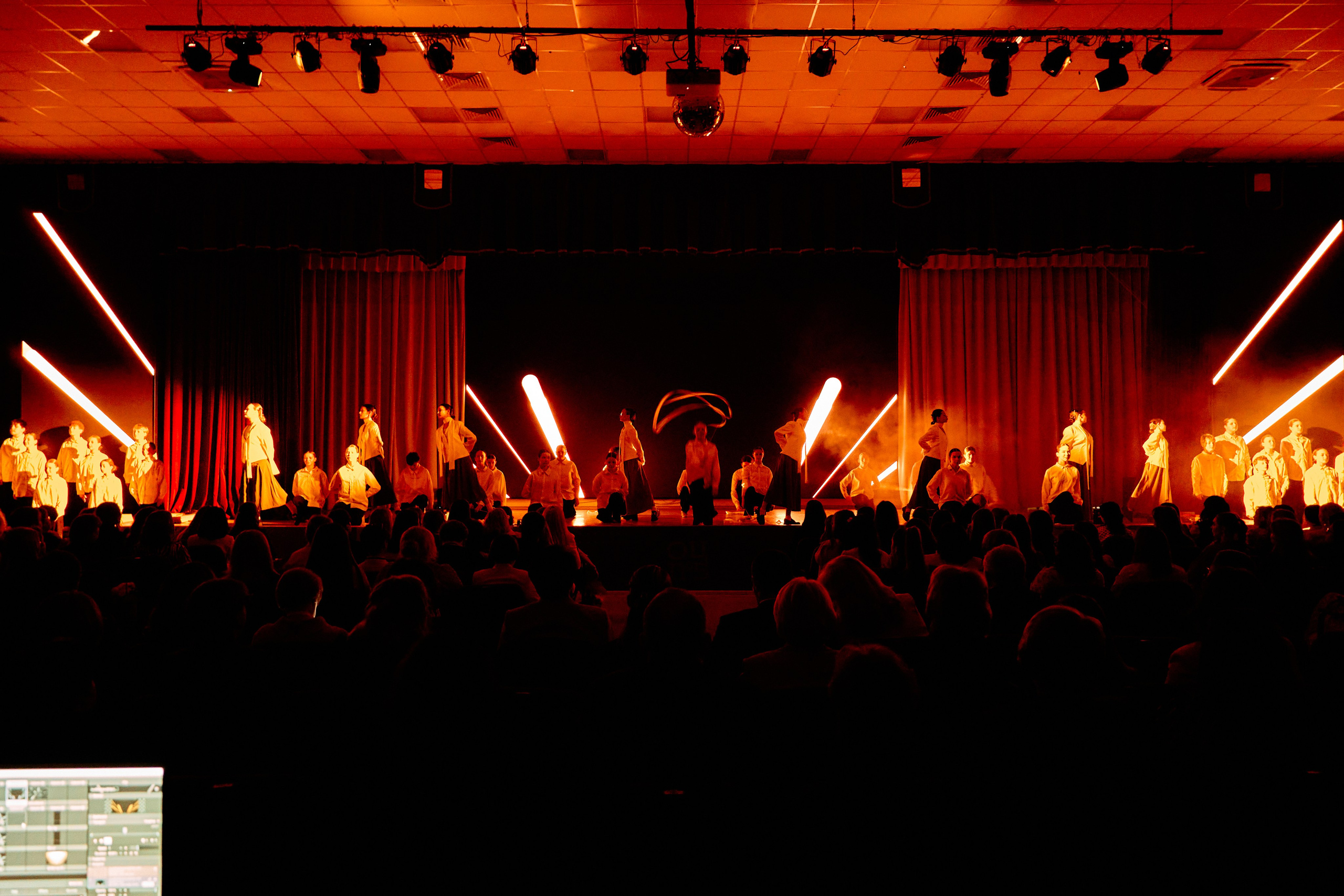 ЦАРЕВ ДМИТРИЙ — ФОТОГРАФ ЧЕЛЯБИНСК