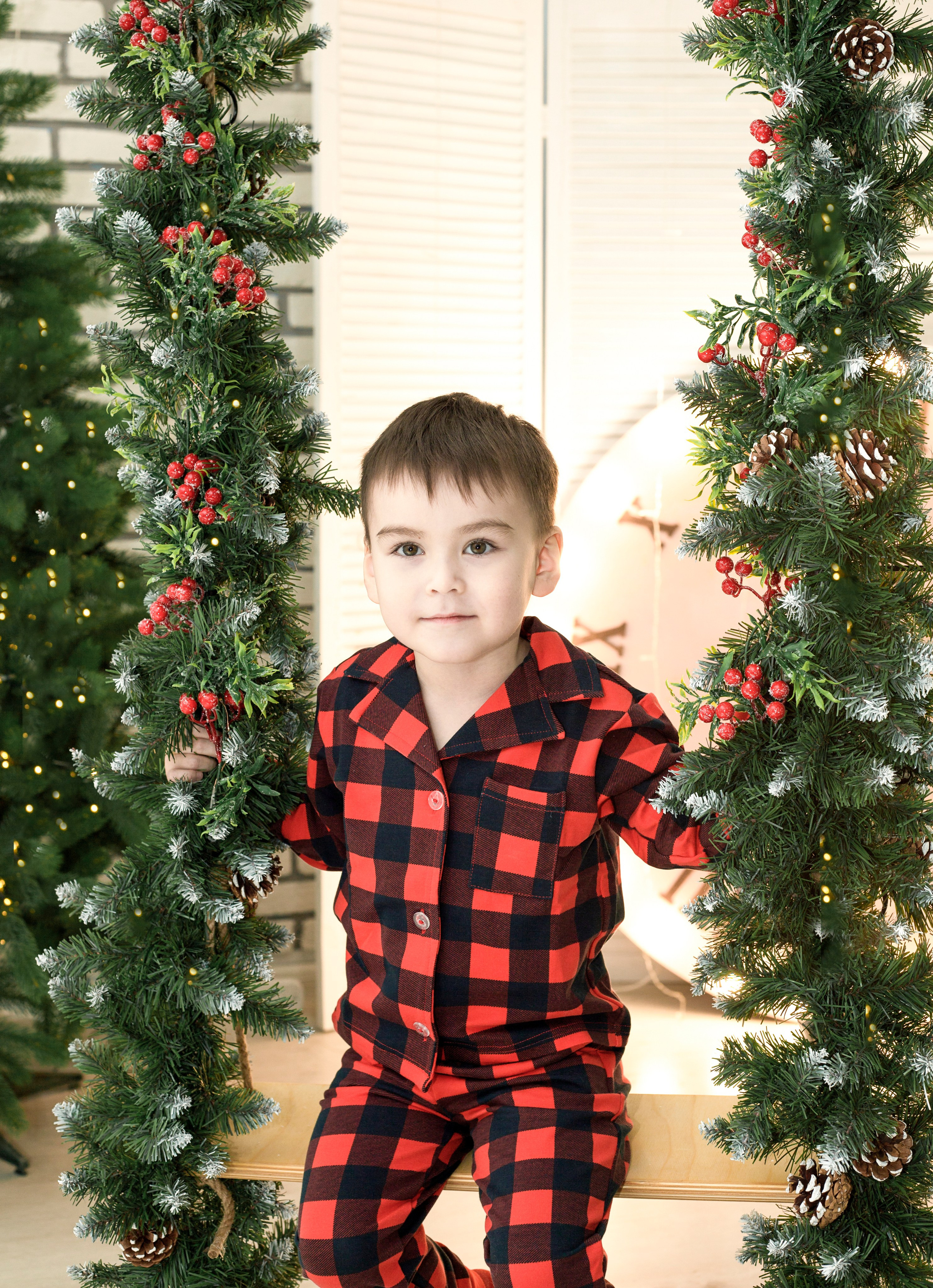 Семейные съемки 2023-2024. Фотограф Бурятия. Печать фотокниг