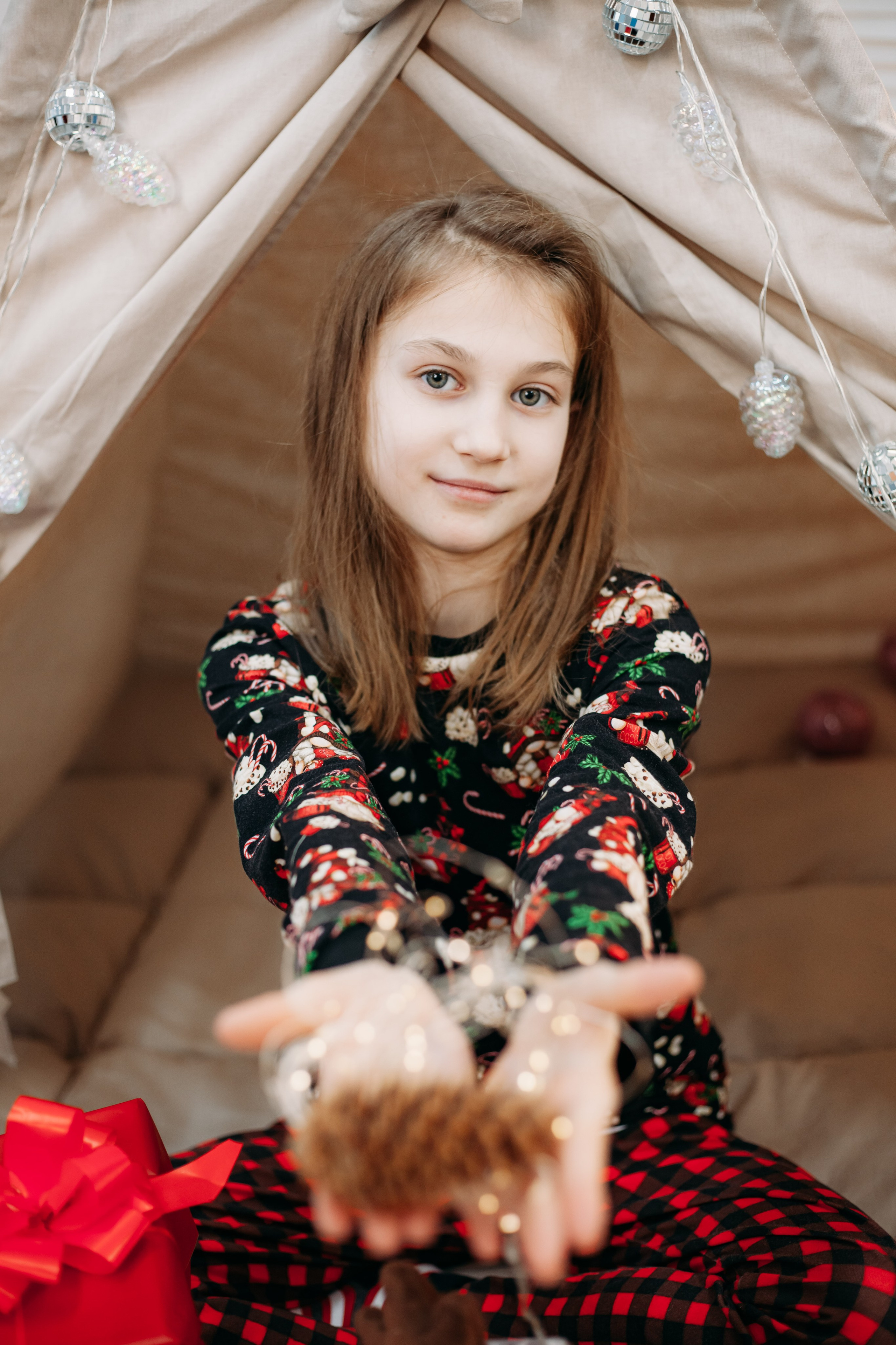 Семейные съемки 2023-2024. Фотограф Бурятия. Печать фотокниг