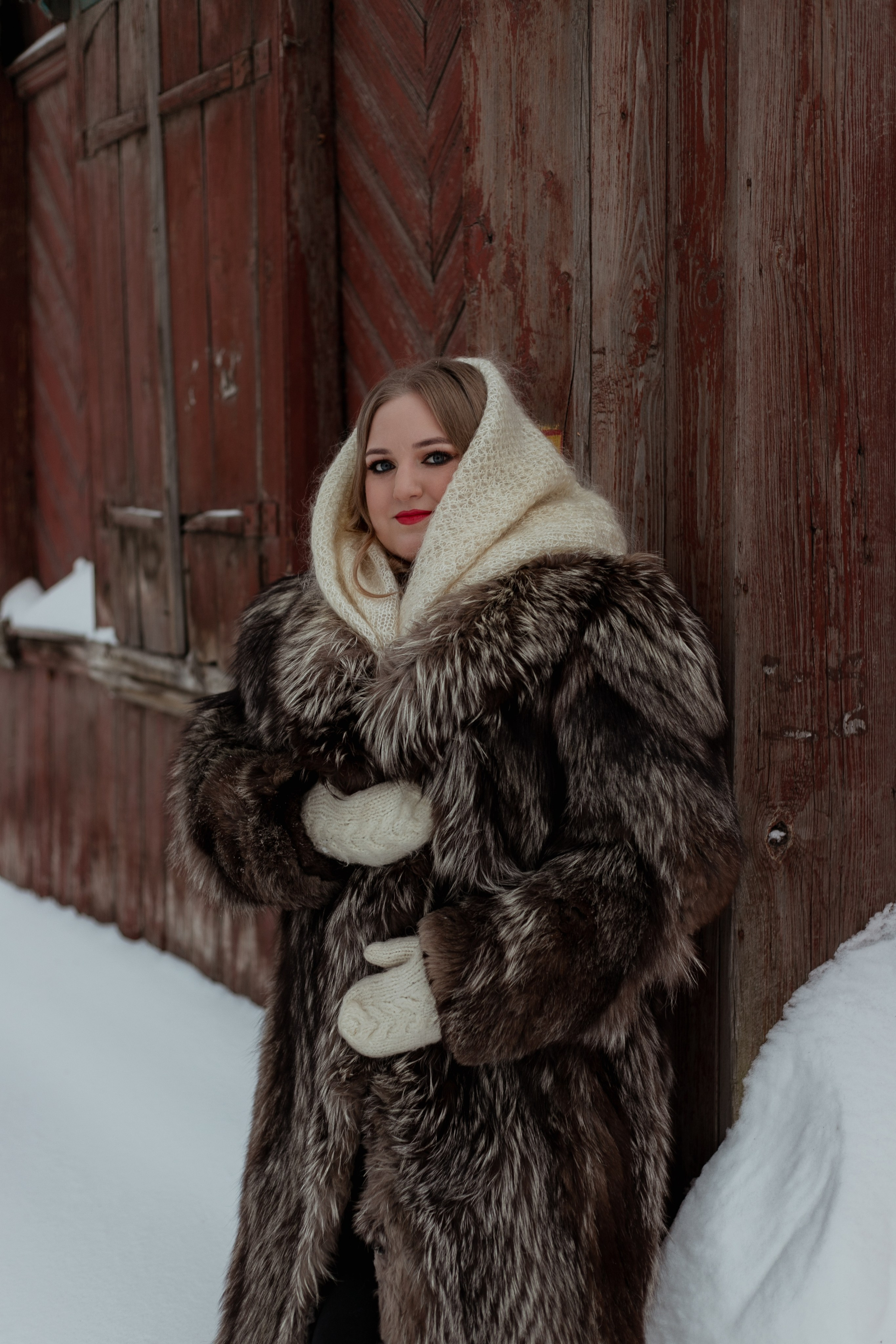 Съёмка про тебя. Фотограф на ваш знаменательный день Рязань, Москва.Екатерина Королькова