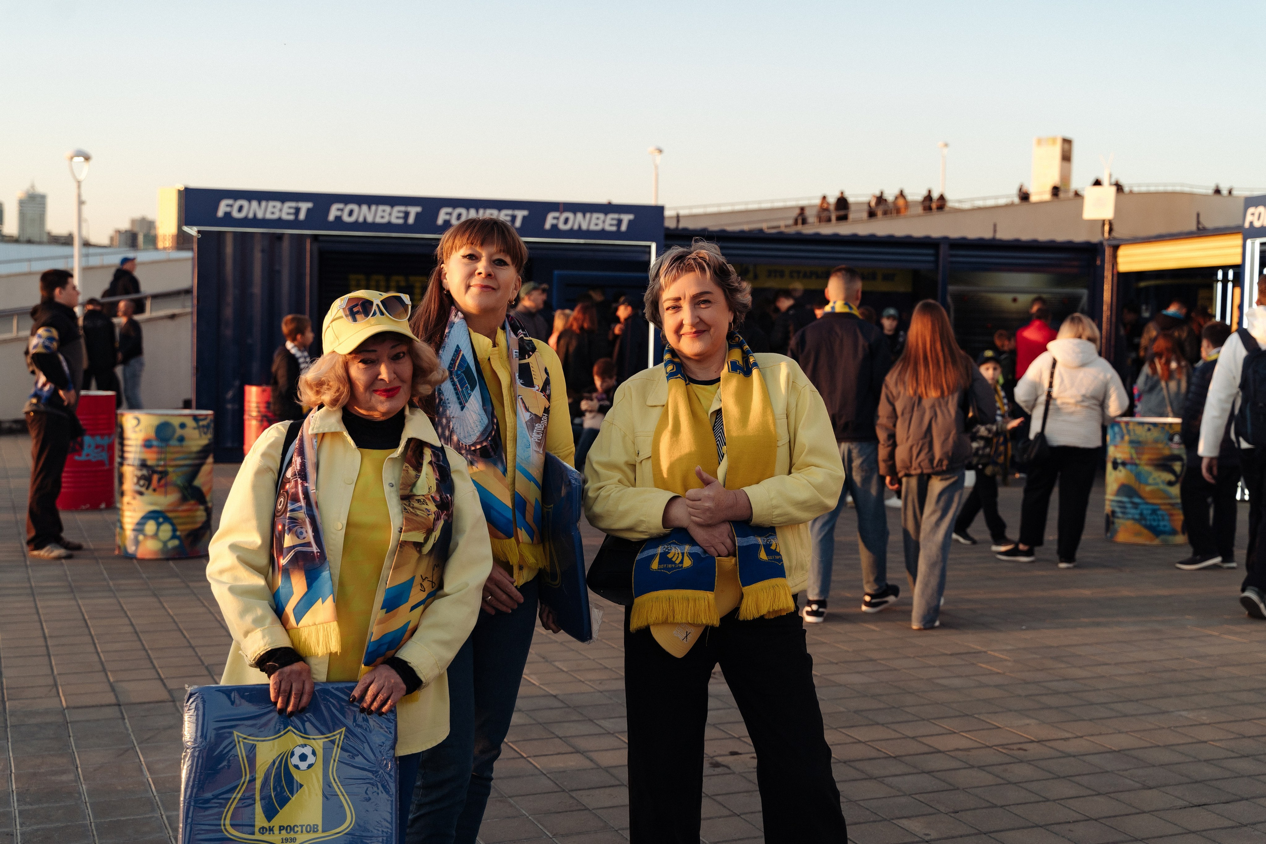 FONBET. Свадебный фотограф  Ростов-на-Дону Моска, Санкт — Петербург