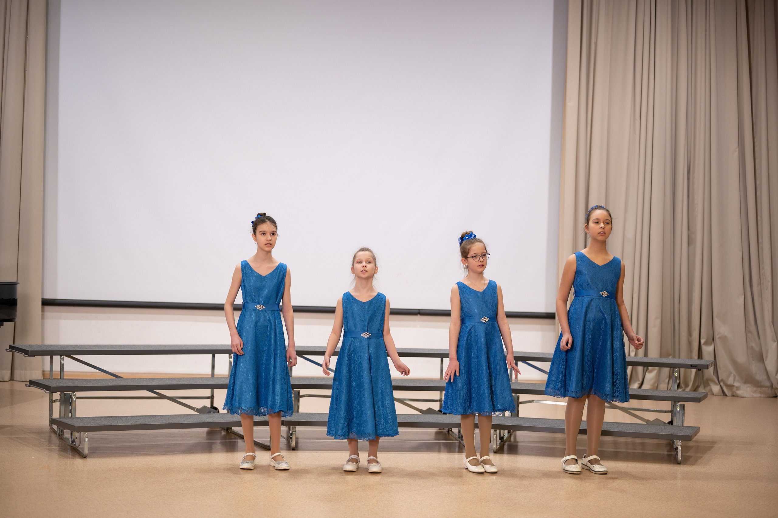 «Пою тебе мое отечество» репортаж конкурса. Фотограф новорожденных, семейный детский в Тюмени Татьяна Морозова