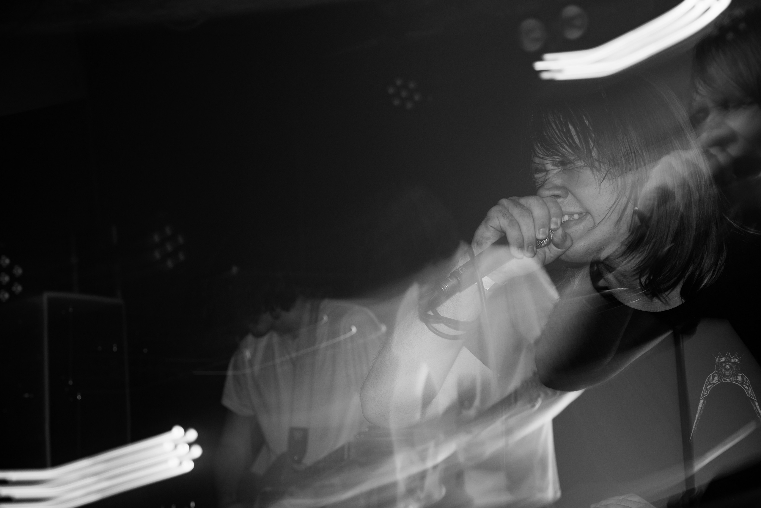 Raw sun: post black fest | Zoccolo 2.0. Концертный и репортажный фотограф в Санкт-Петербурге Слава Пахомов